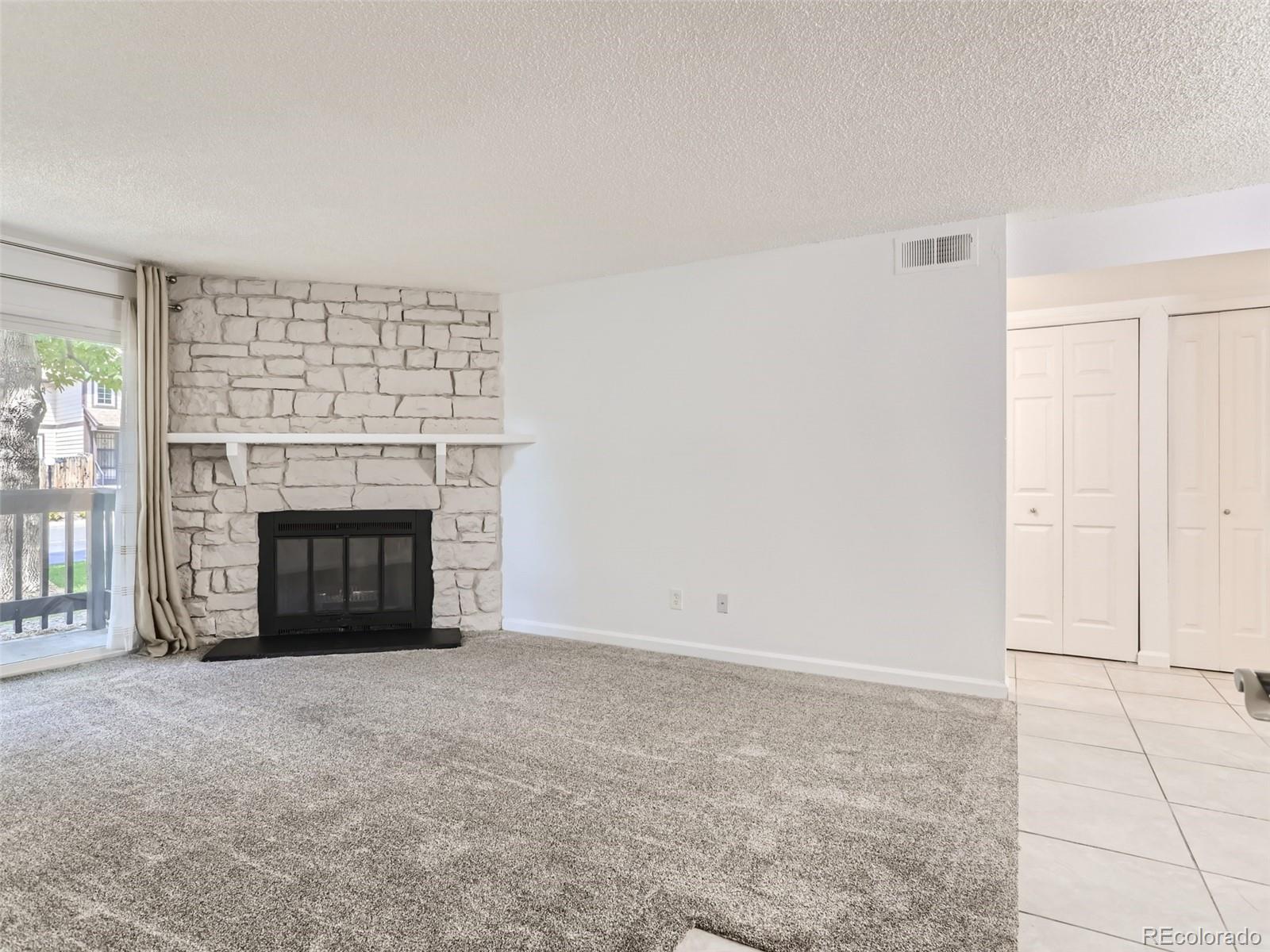 1752 S Pitkin Circle Unit: A