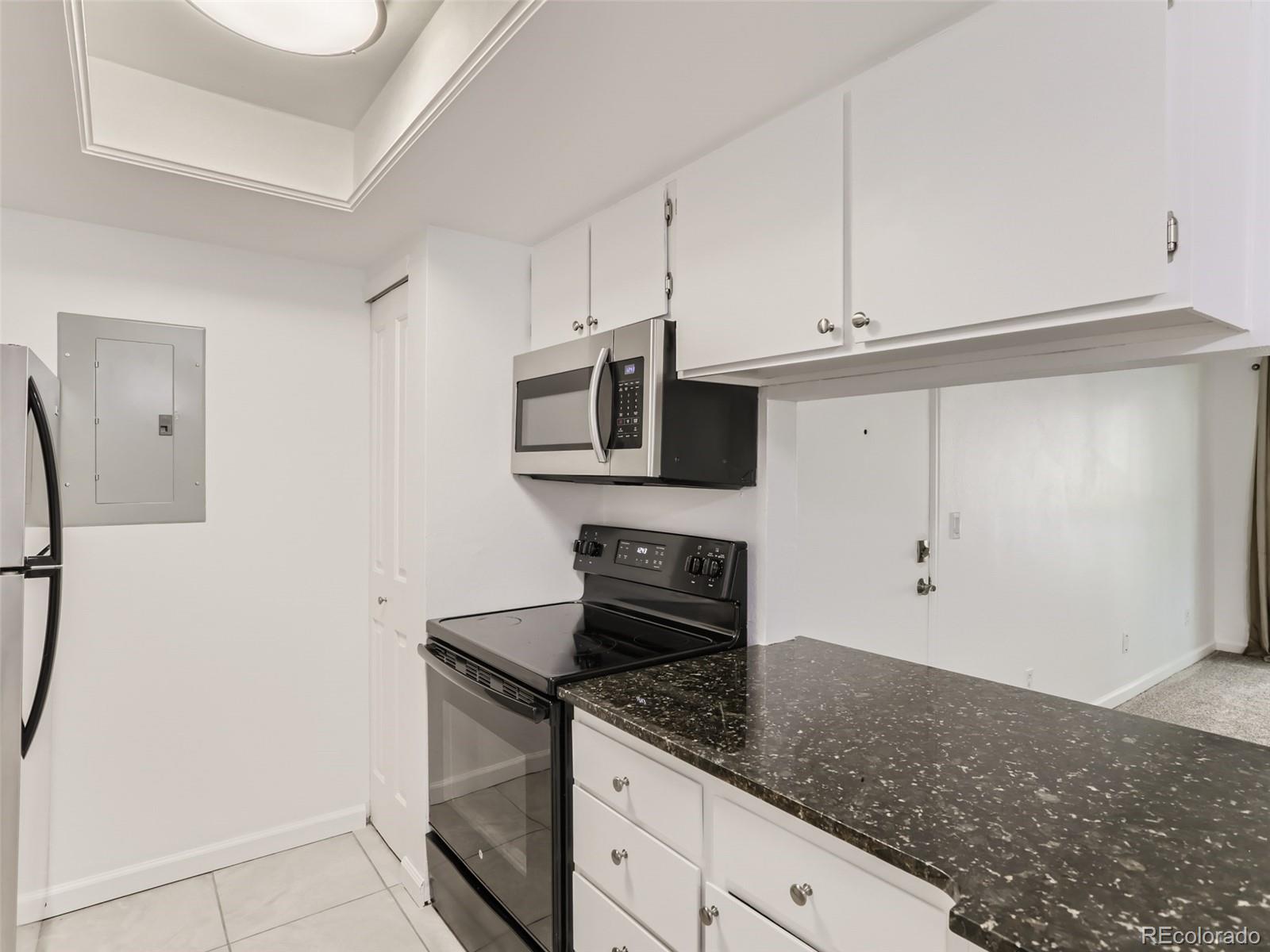 1752 S Pitkin Circle Unit: A