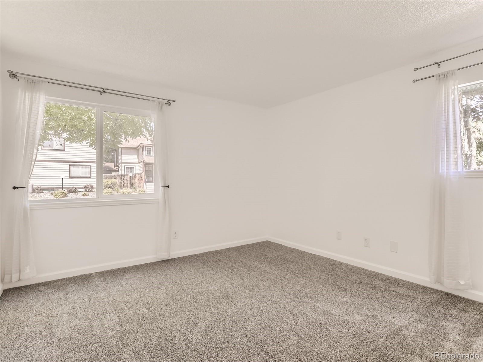 1752 S Pitkin Circle Unit: A
