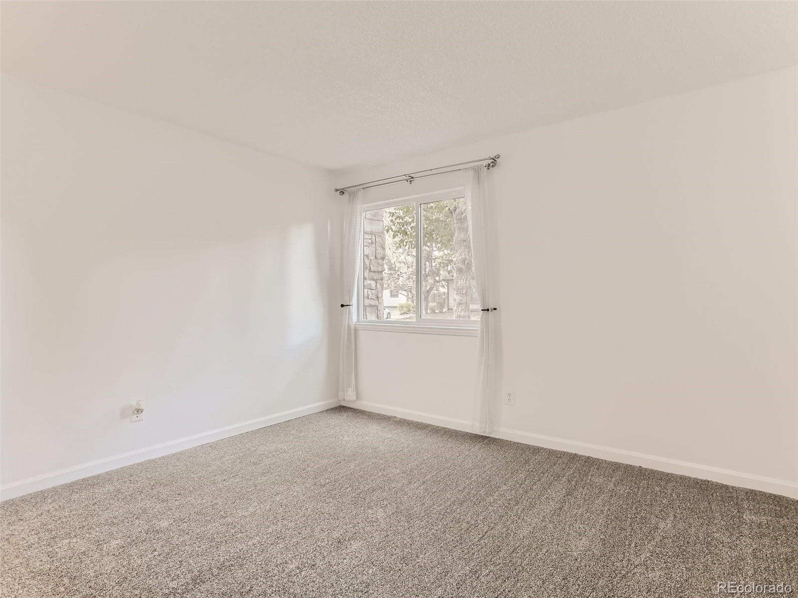 1752 S Pitkin Circle Unit: A