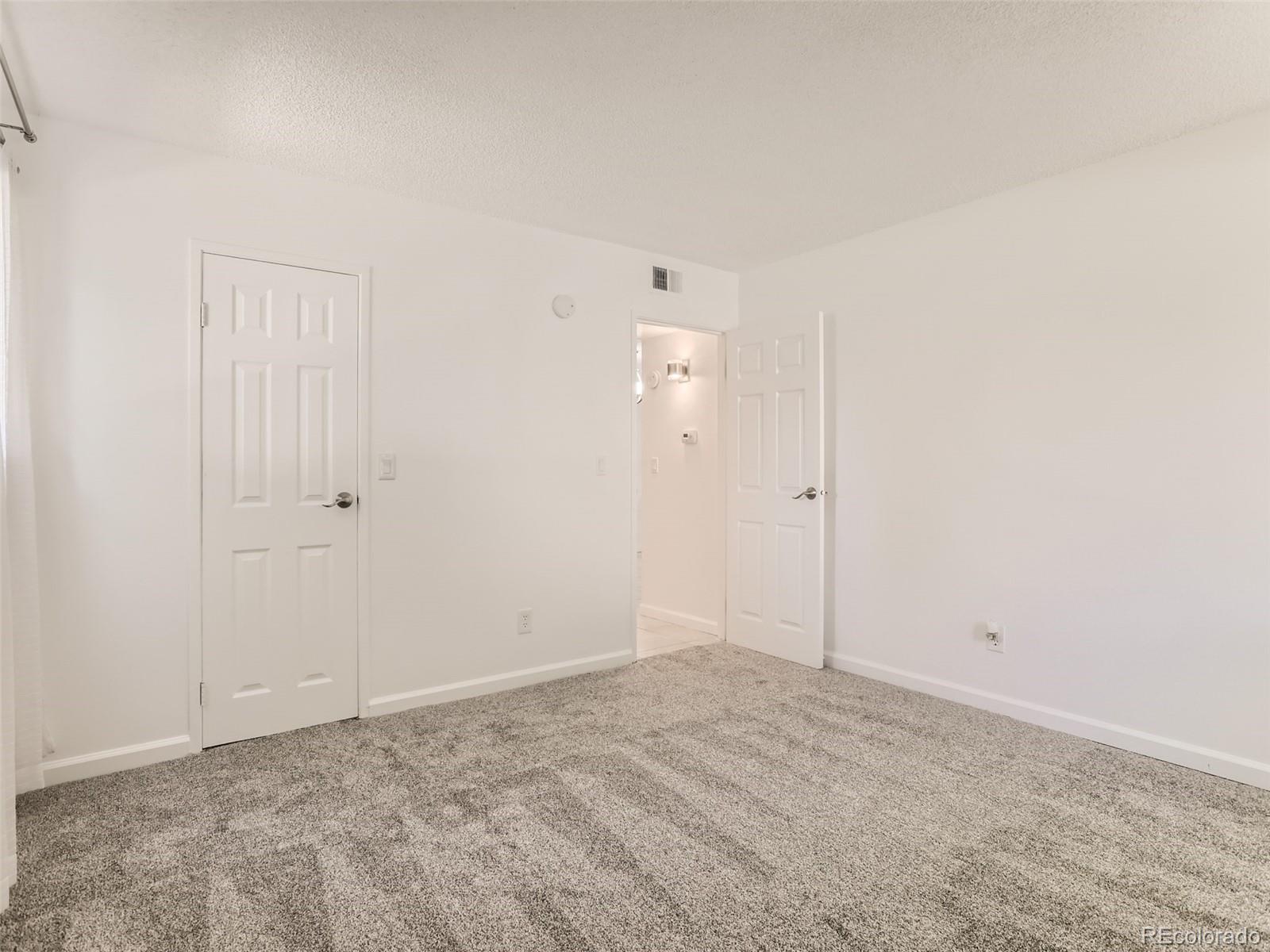 1752 S Pitkin Circle Unit: A