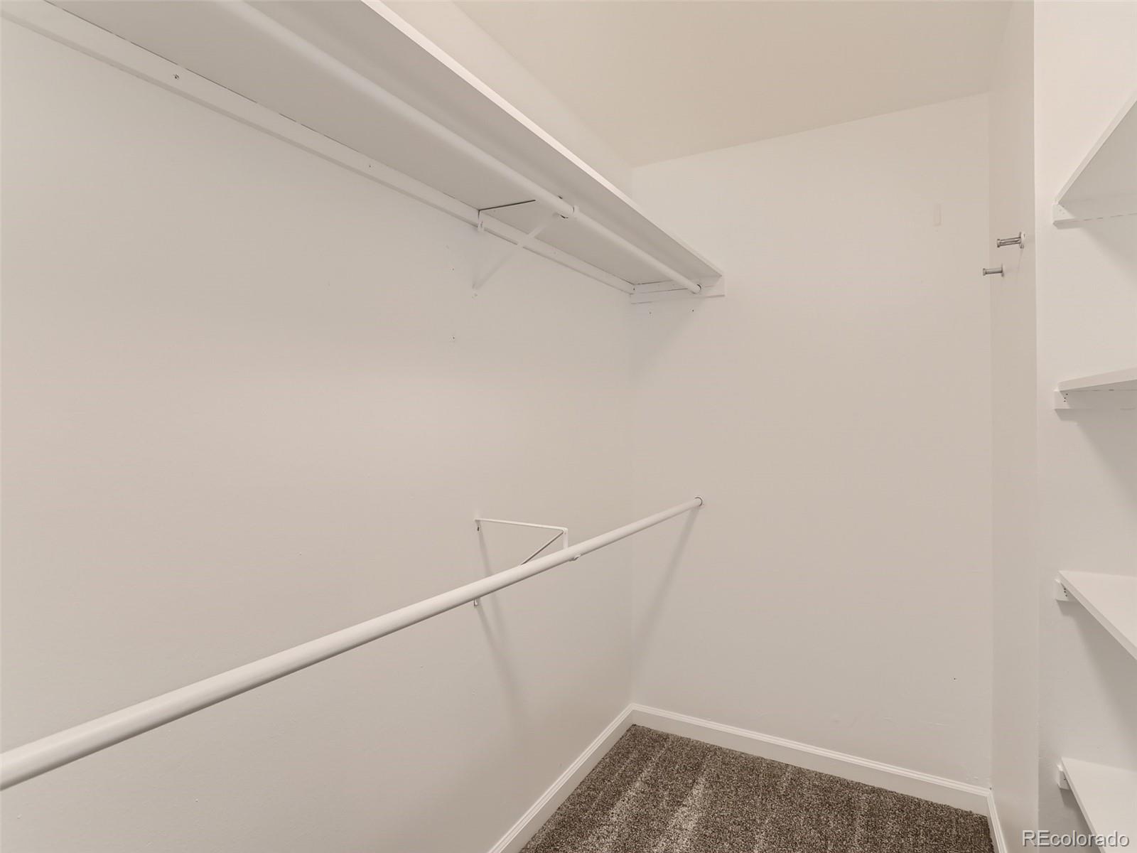 1752 S Pitkin Circle Unit: A