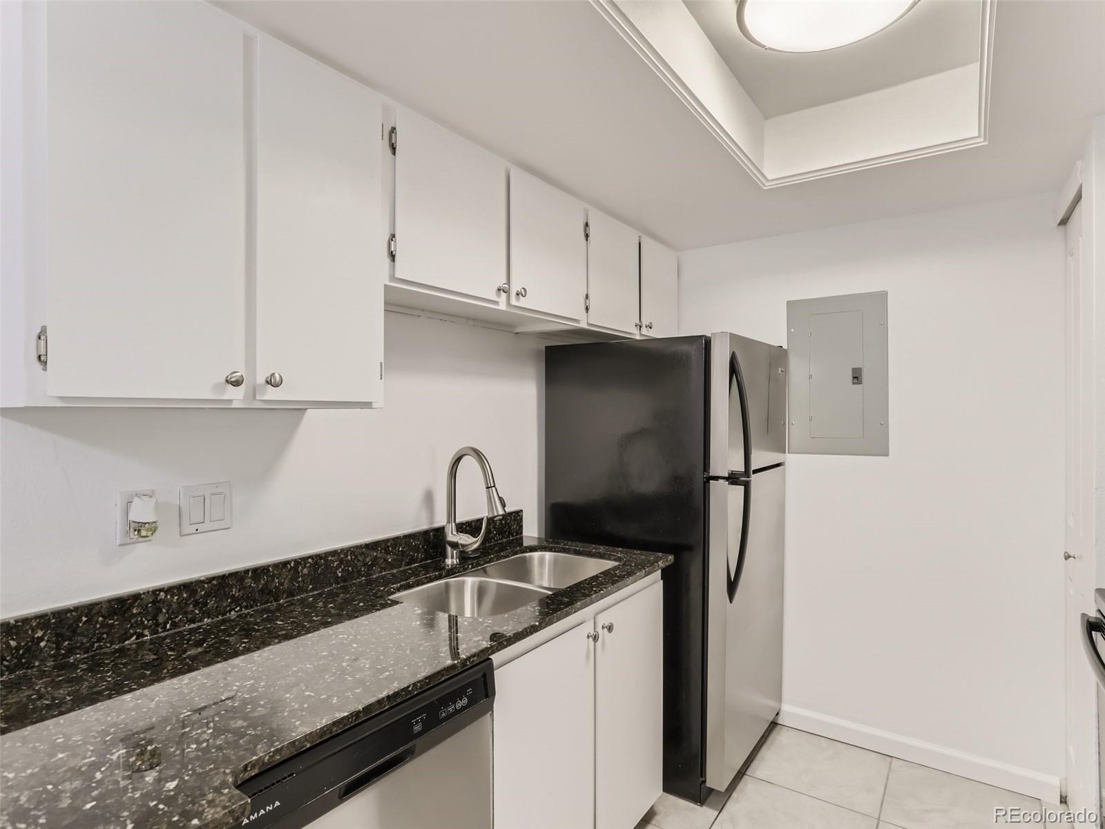 1752 S Pitkin Circle Unit: A