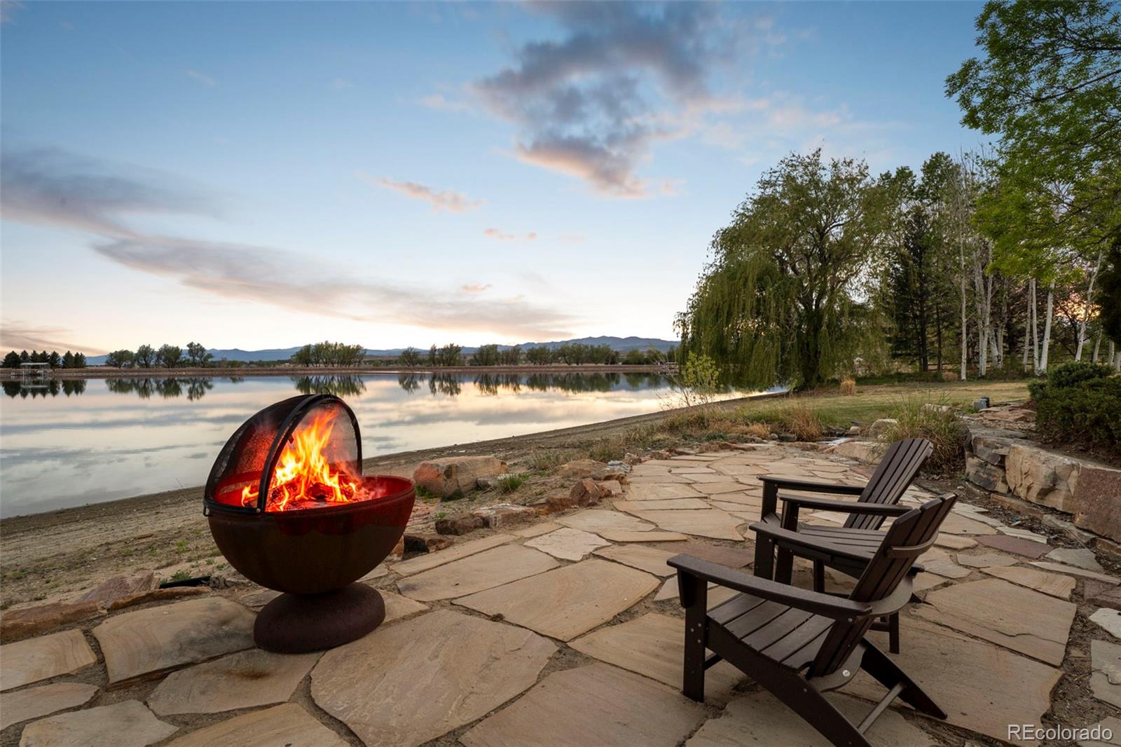 9402 Crystal Lane