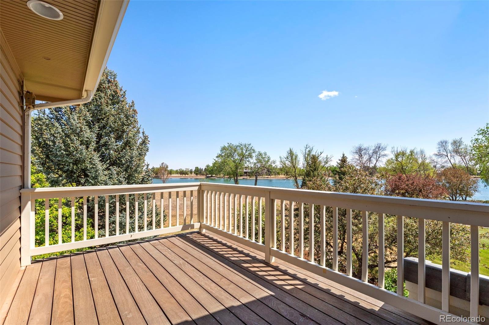 9402 Crystal Lane
