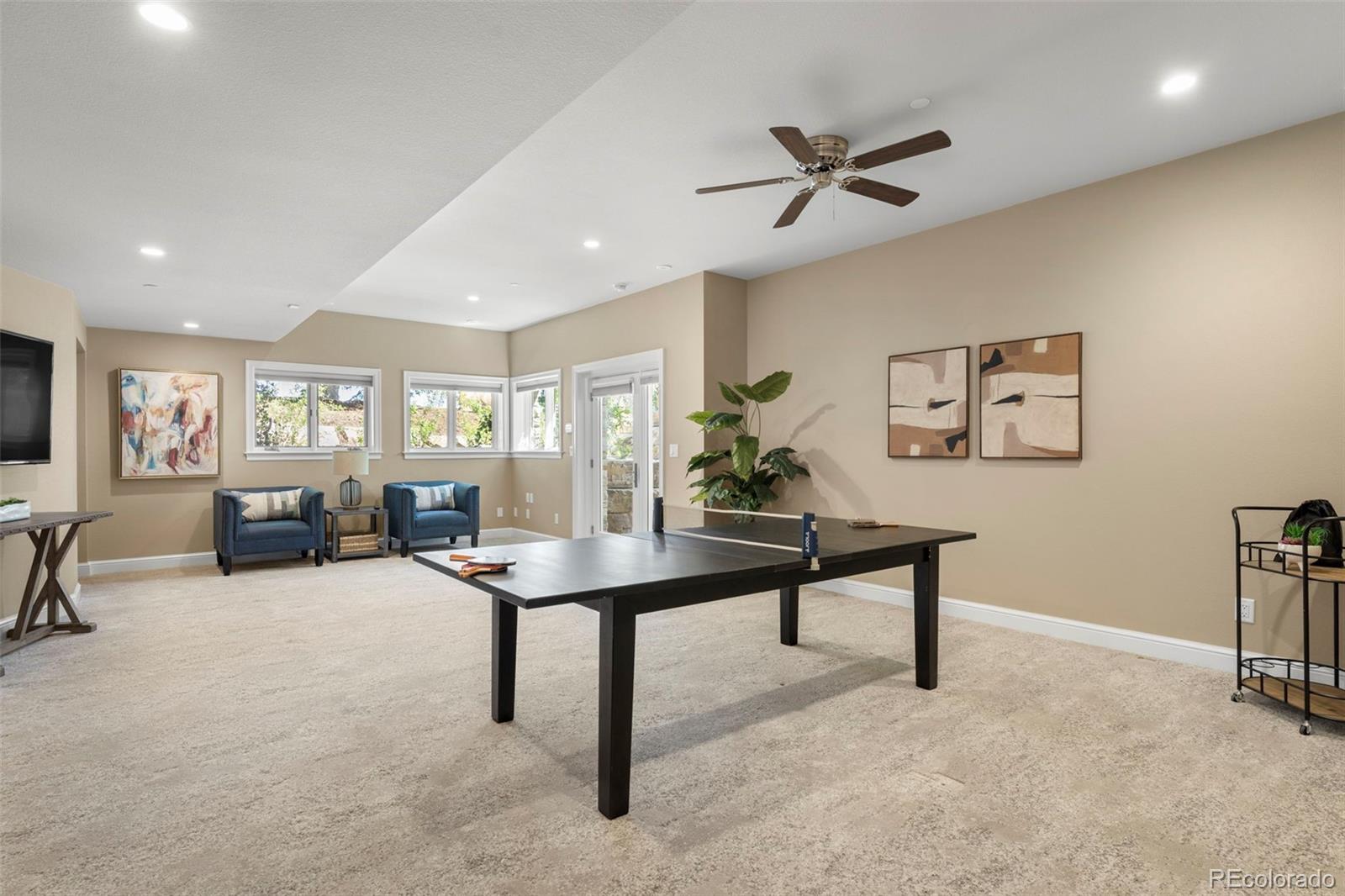 9402 Crystal Lane
