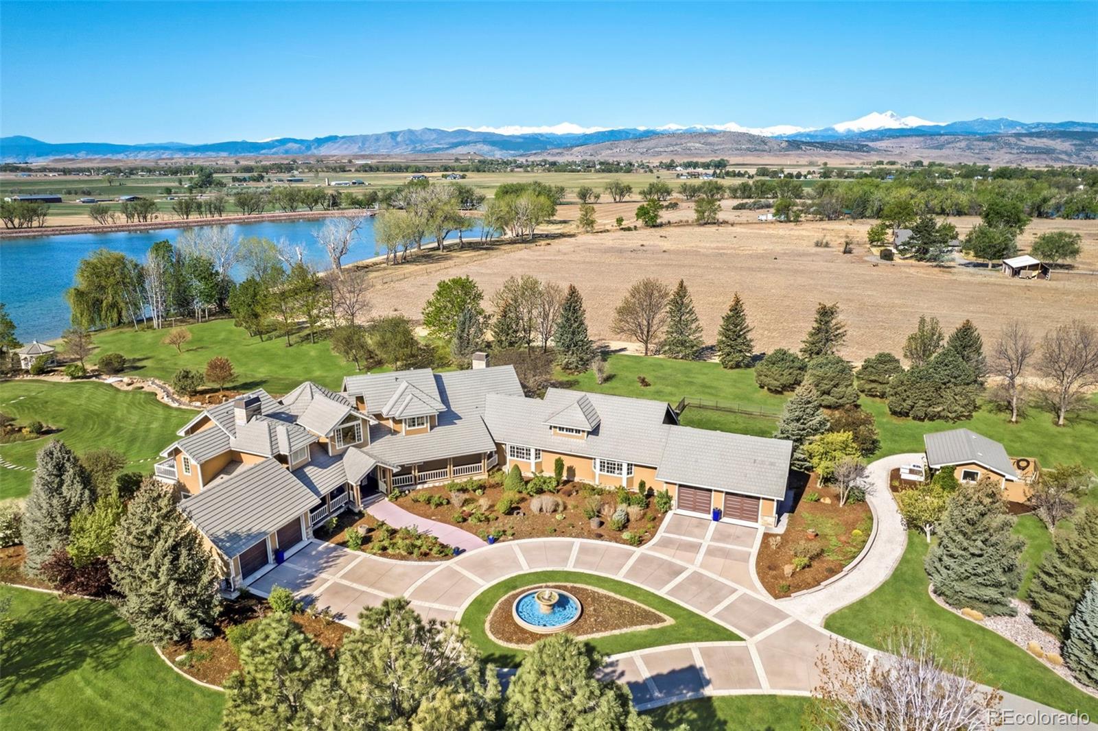 9402 Crystal Lane