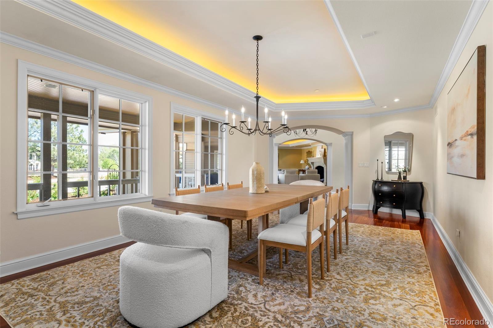 9402 Crystal Lane
