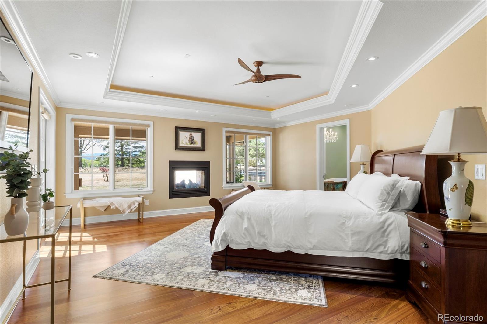 9402 Crystal Lane