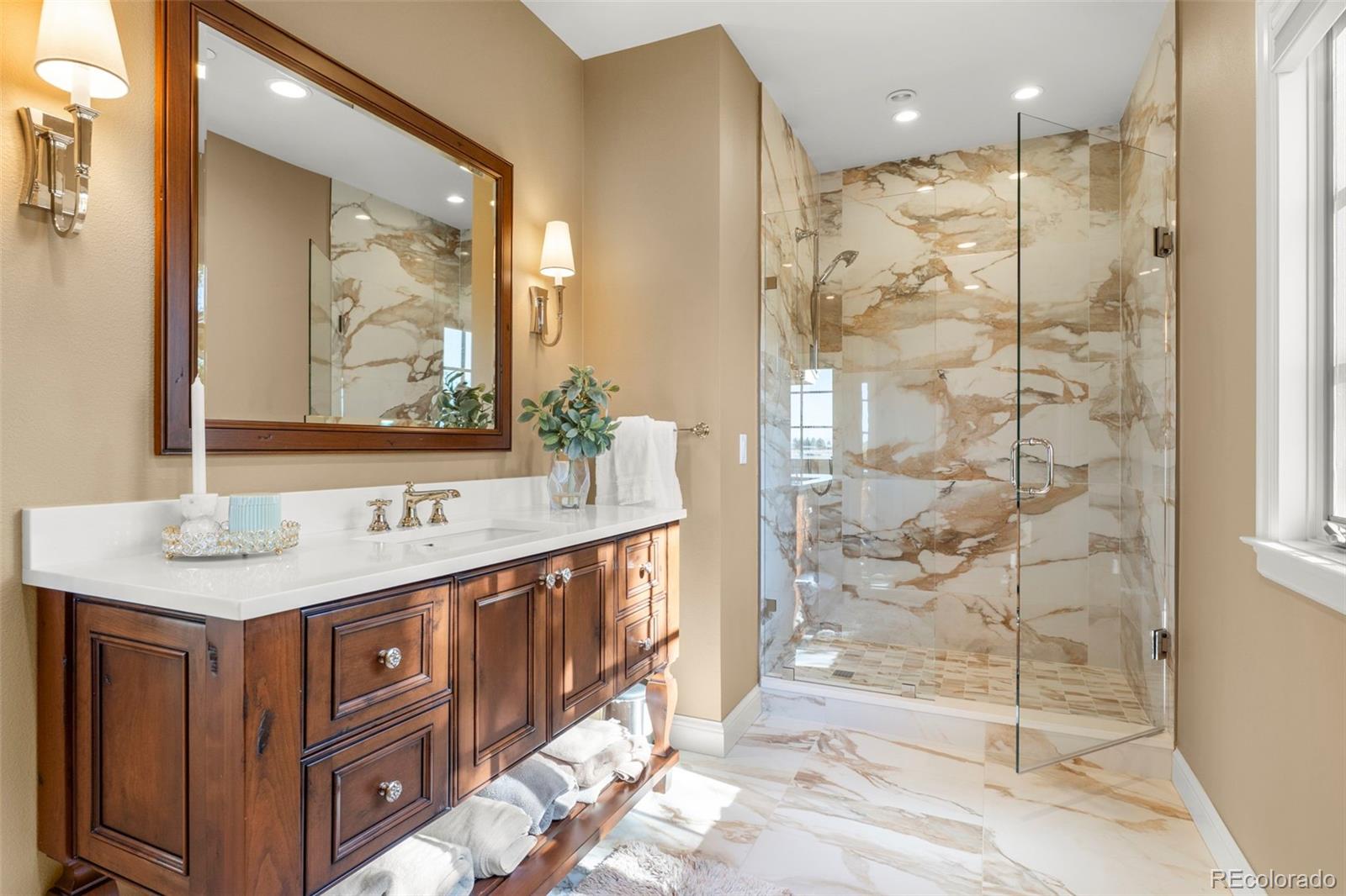 9402 Crystal Lane