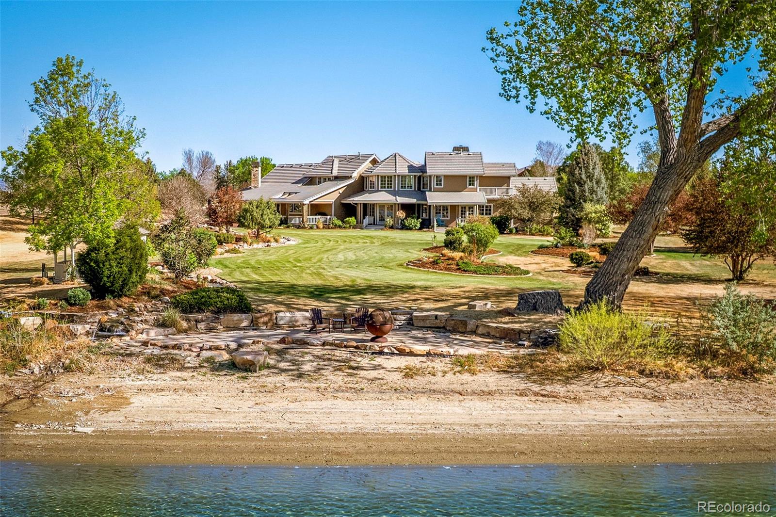 9402 Crystal Lane