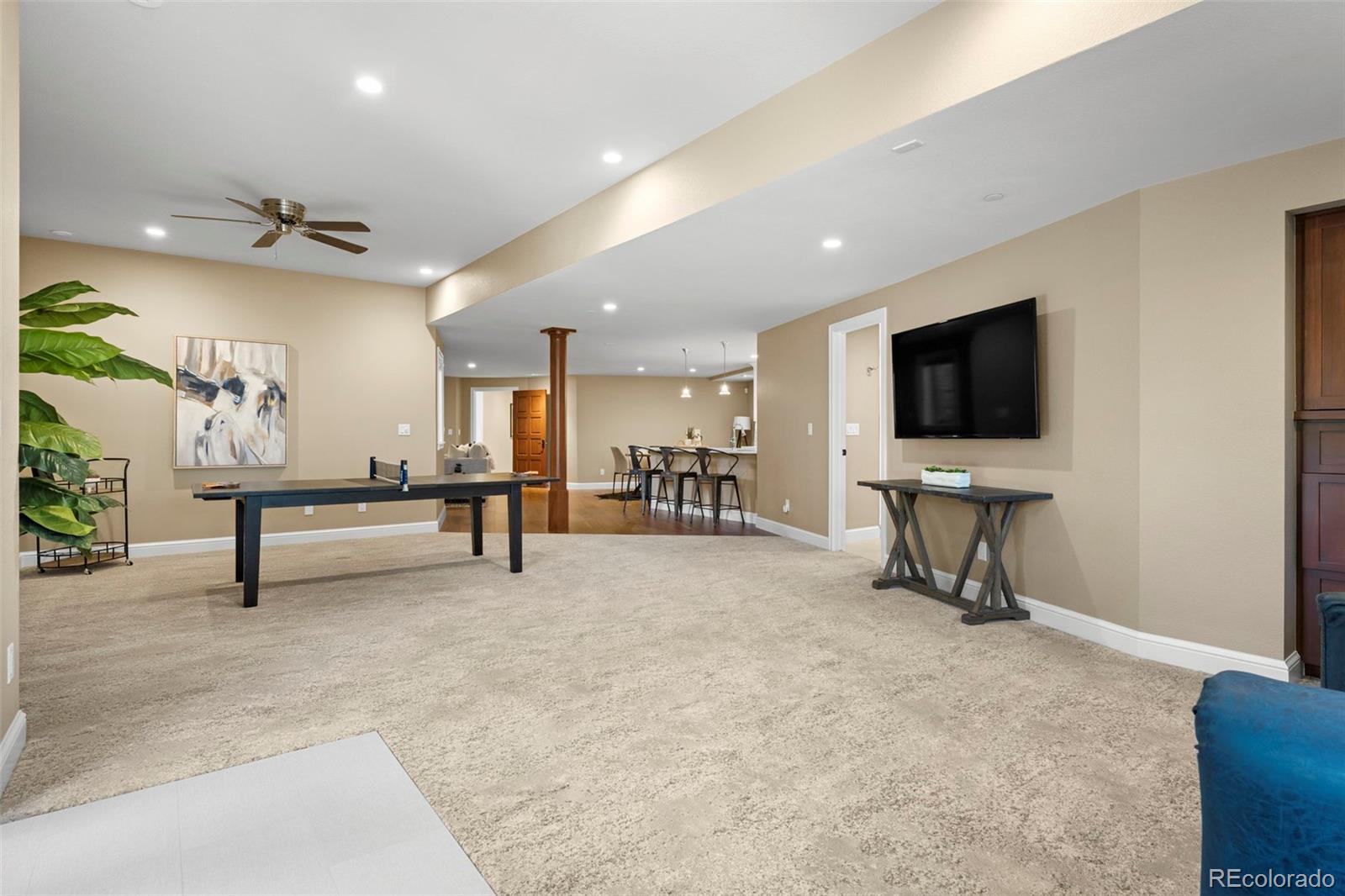 9402 Crystal Lane