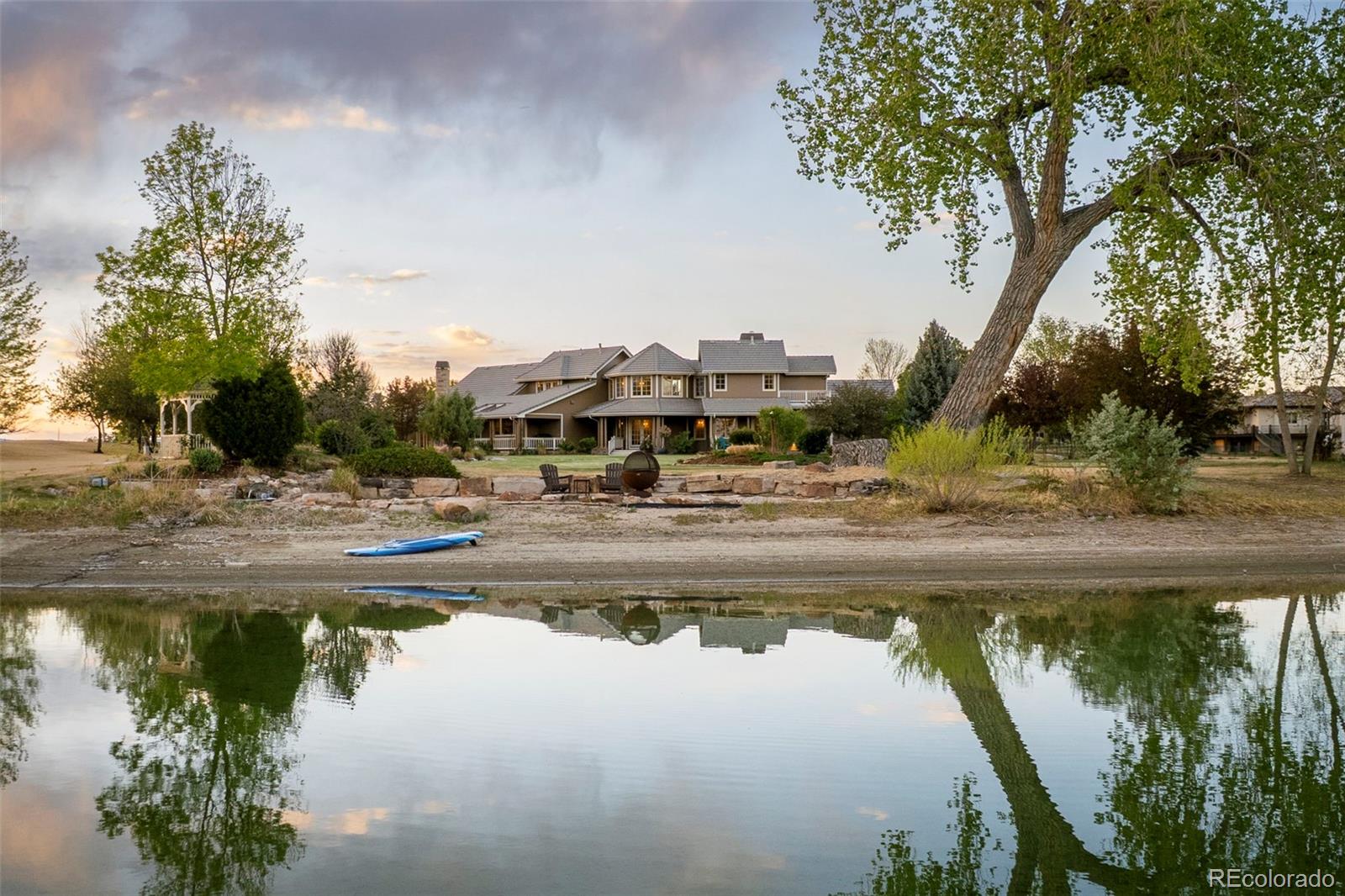 9402 Crystal Lane