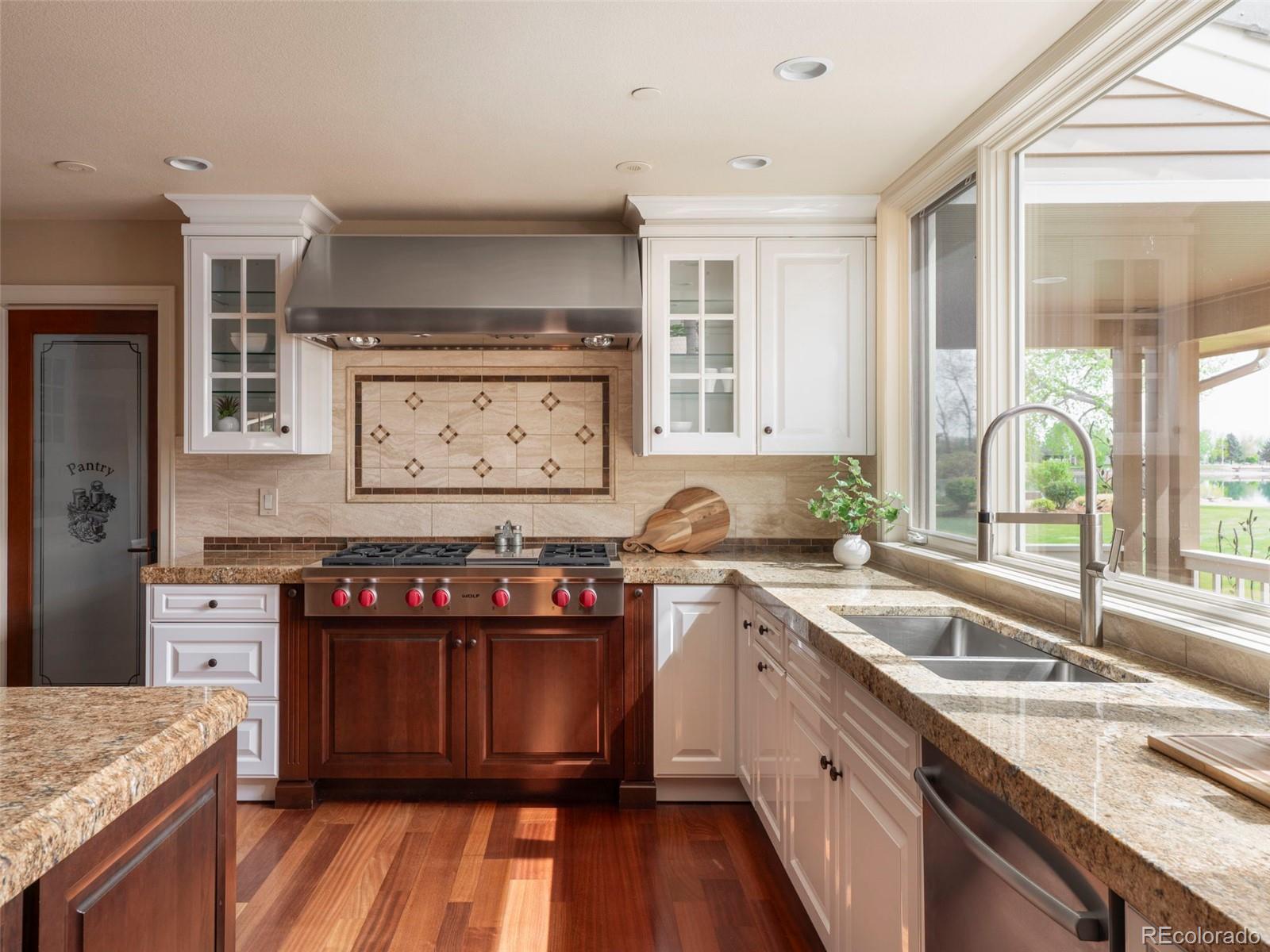9402 Crystal Lane