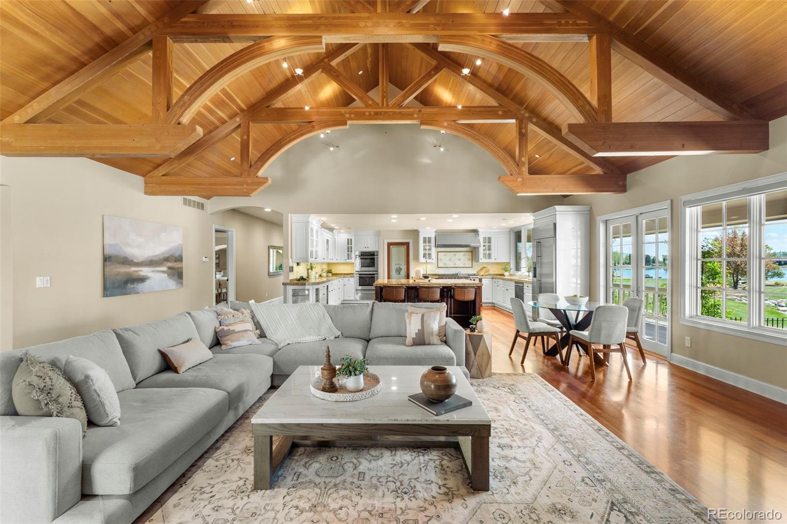 9402 Crystal Lane