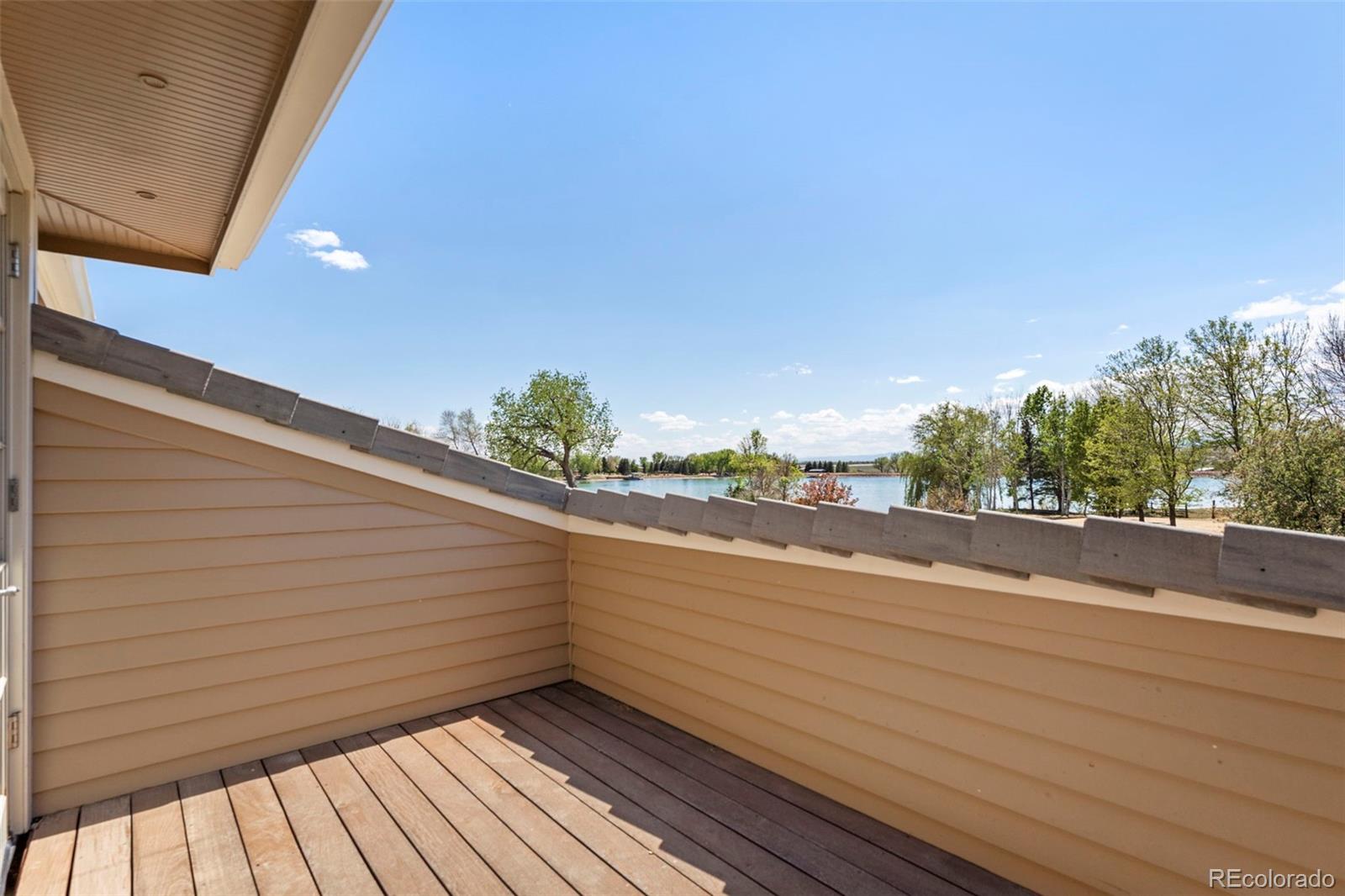 9402 Crystal Lane