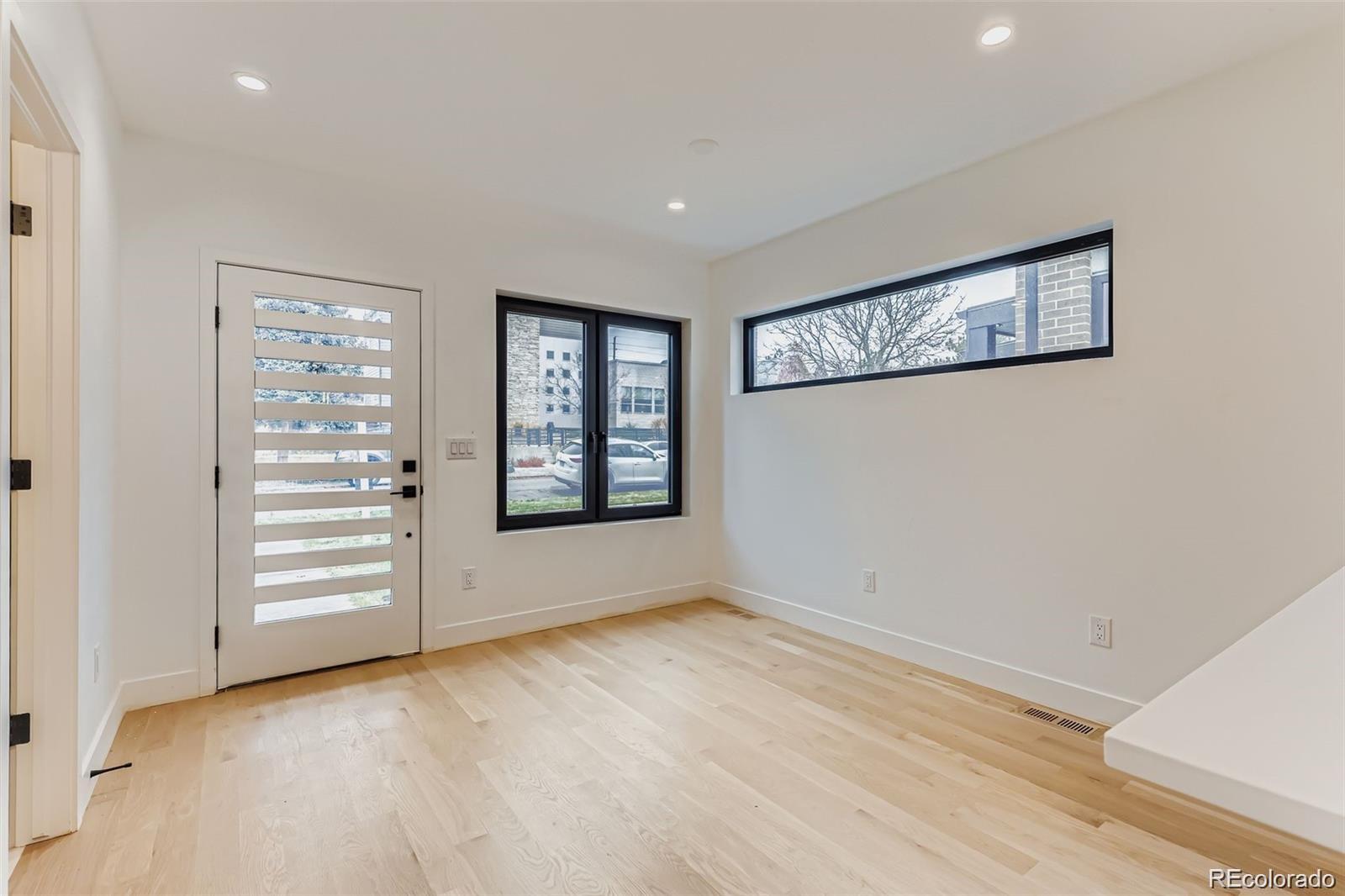 3630 Kalamath Street