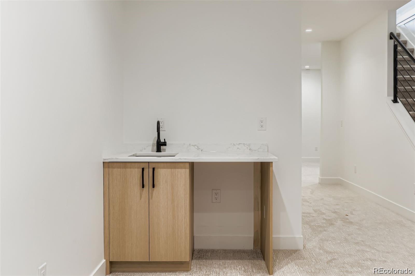 3630 Kalamath Street