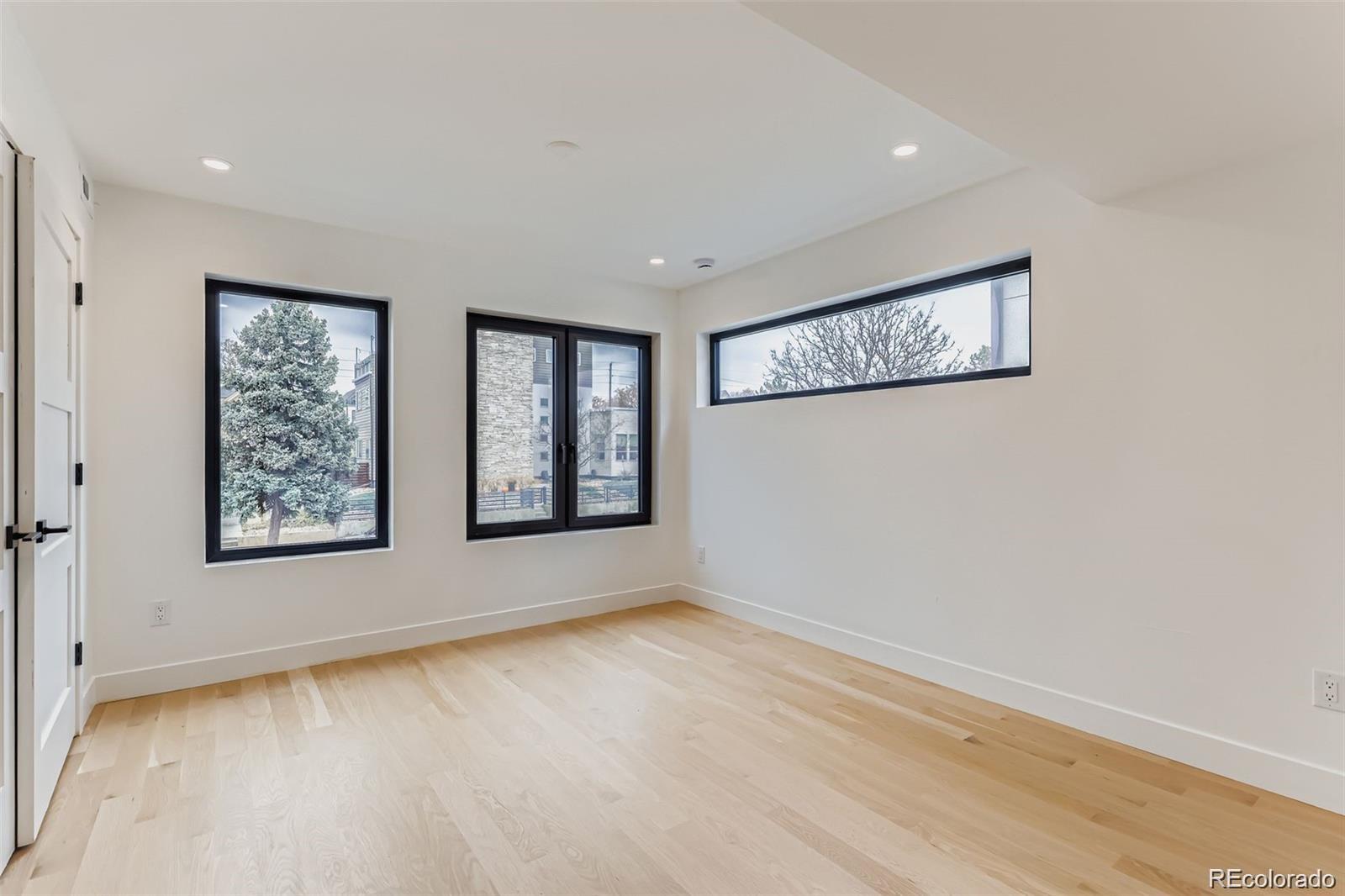 3630 Kalamath Street