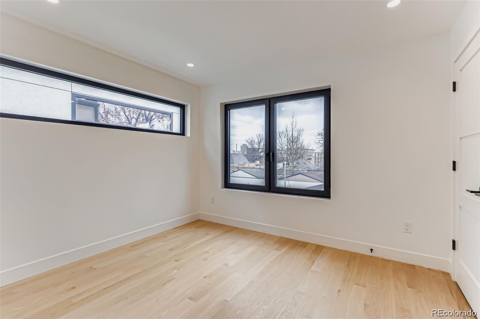 3630 Kalamath Street