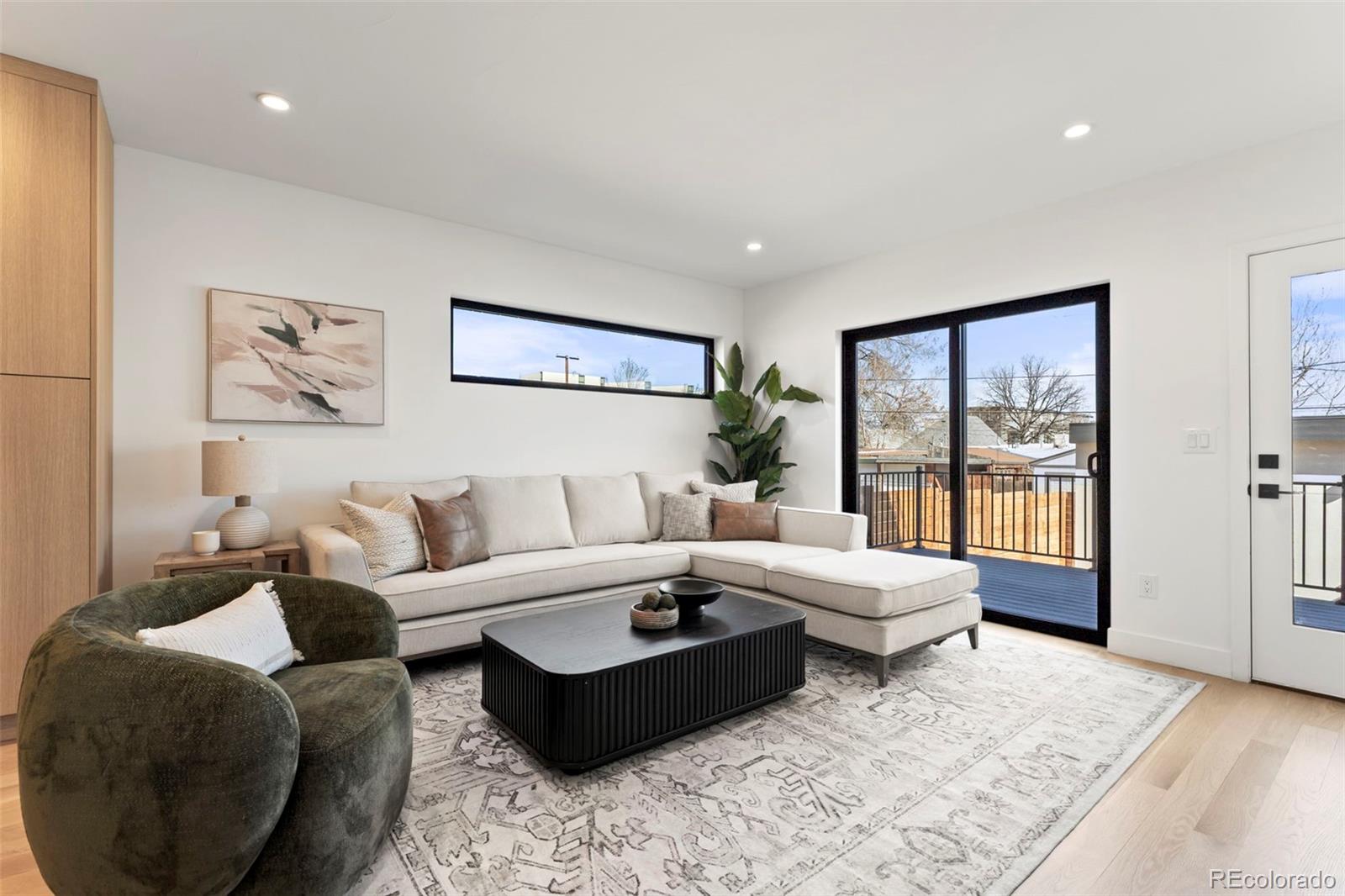 3638 Kalamath Street