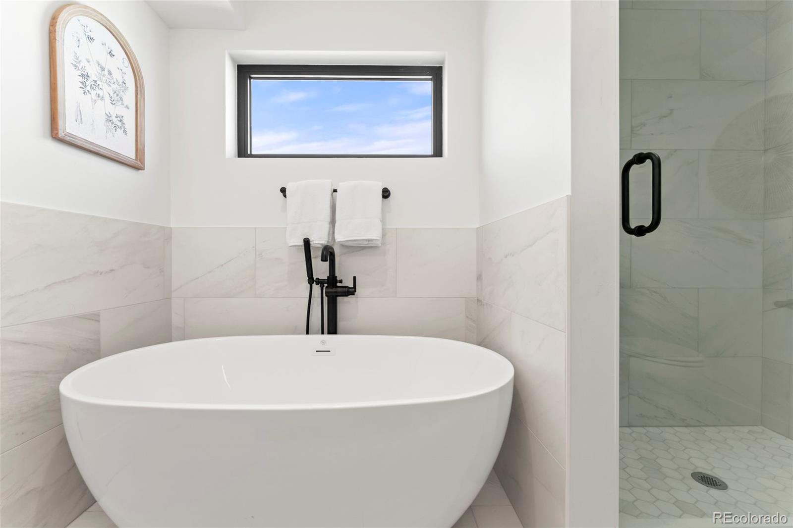 3638 Kalamath Street