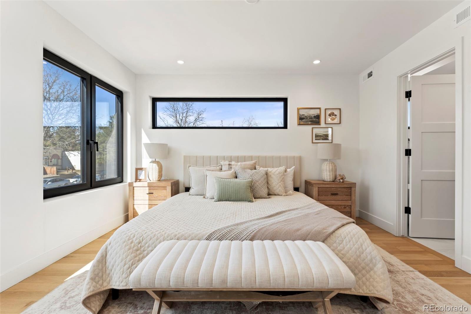 3638 Kalamath Street