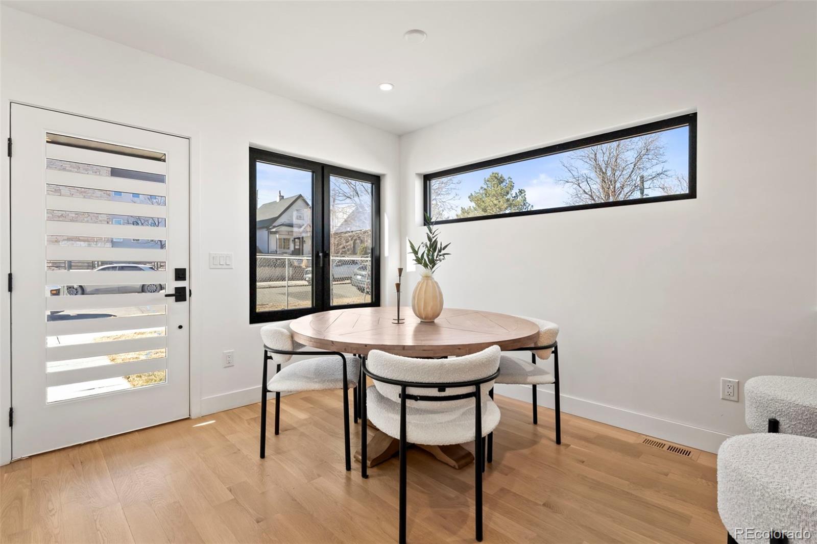 3638 Kalamath Street