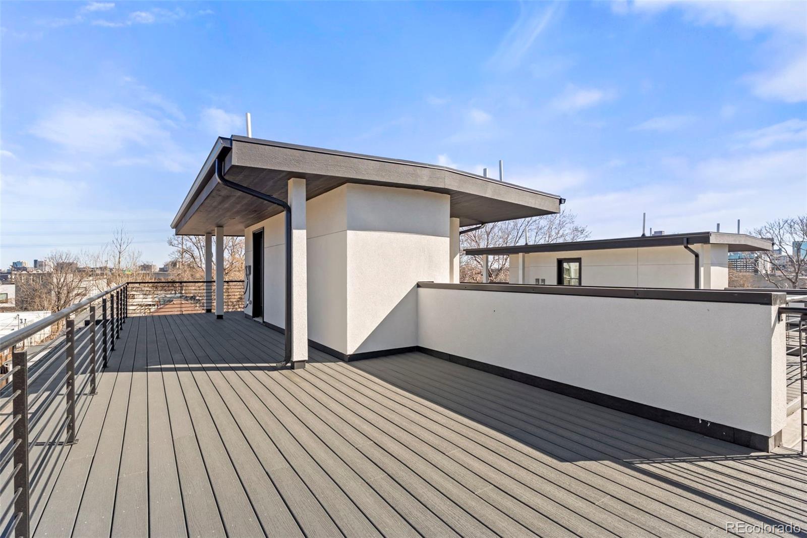 3638 Kalamath Street