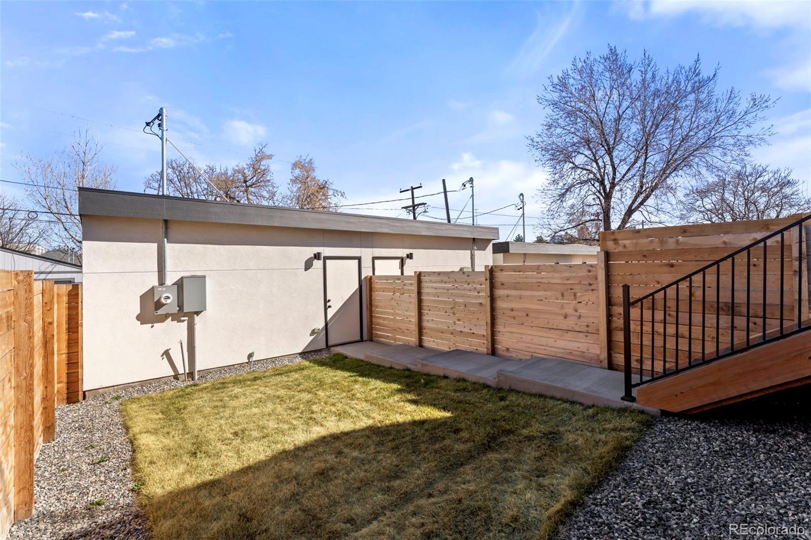 3638 Kalamath Street