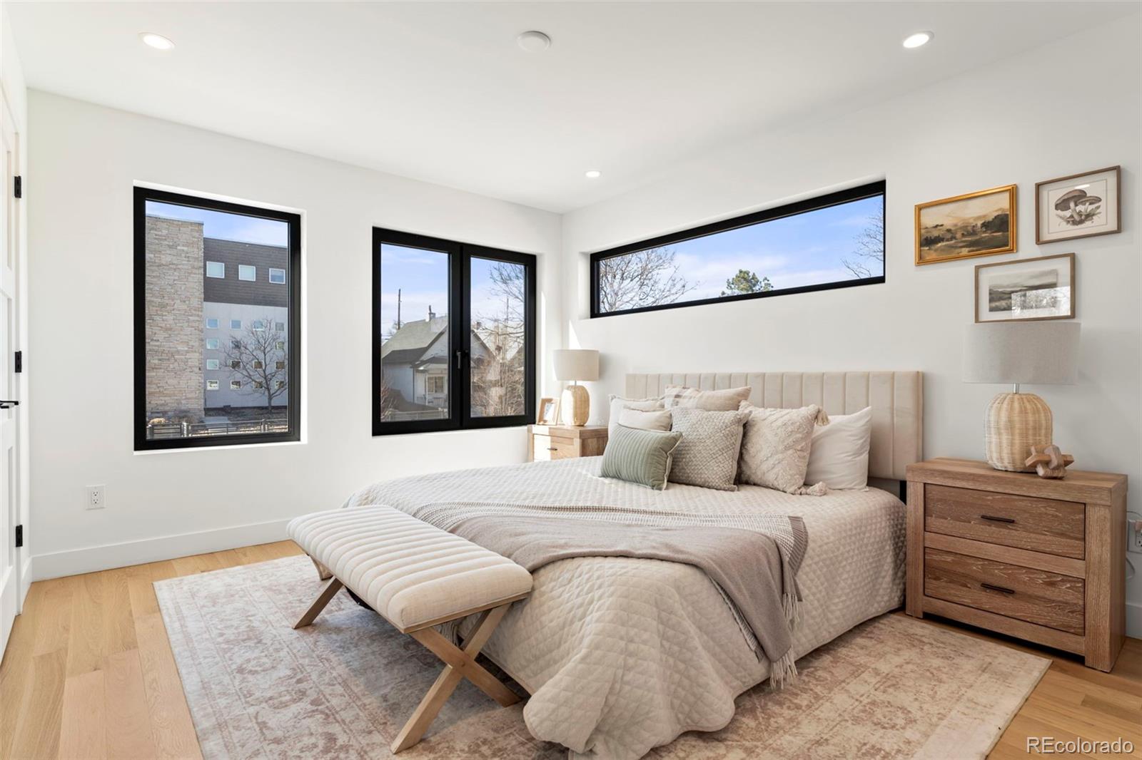 3638 Kalamath Street