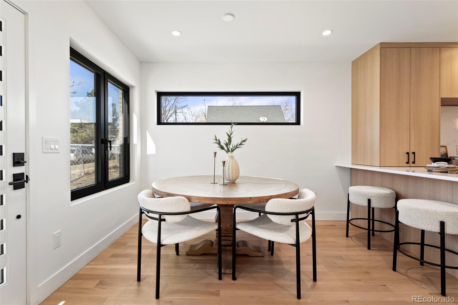 3638 Kalamath Street