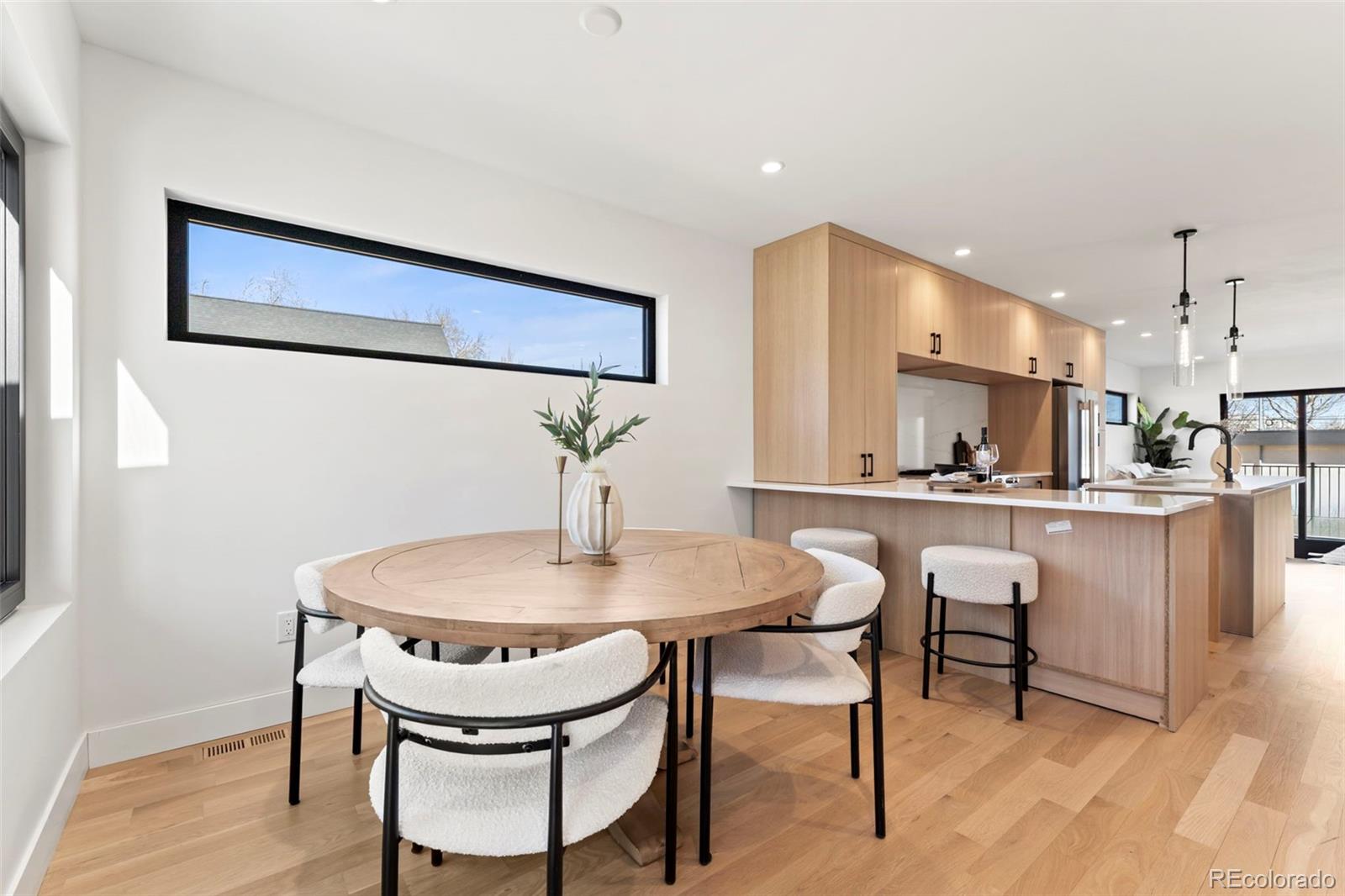 3638 Kalamath Street