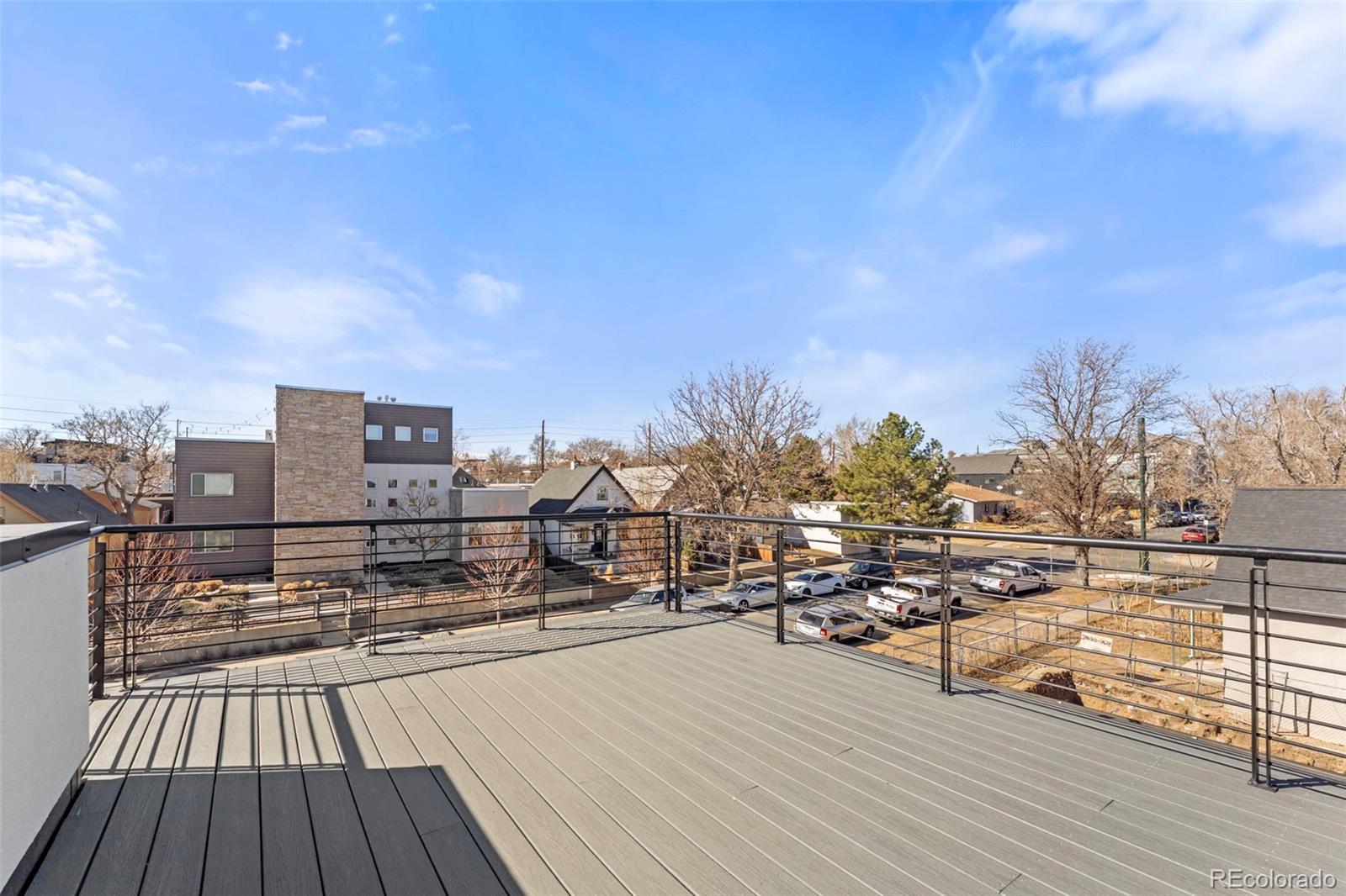 3638 Kalamath Street