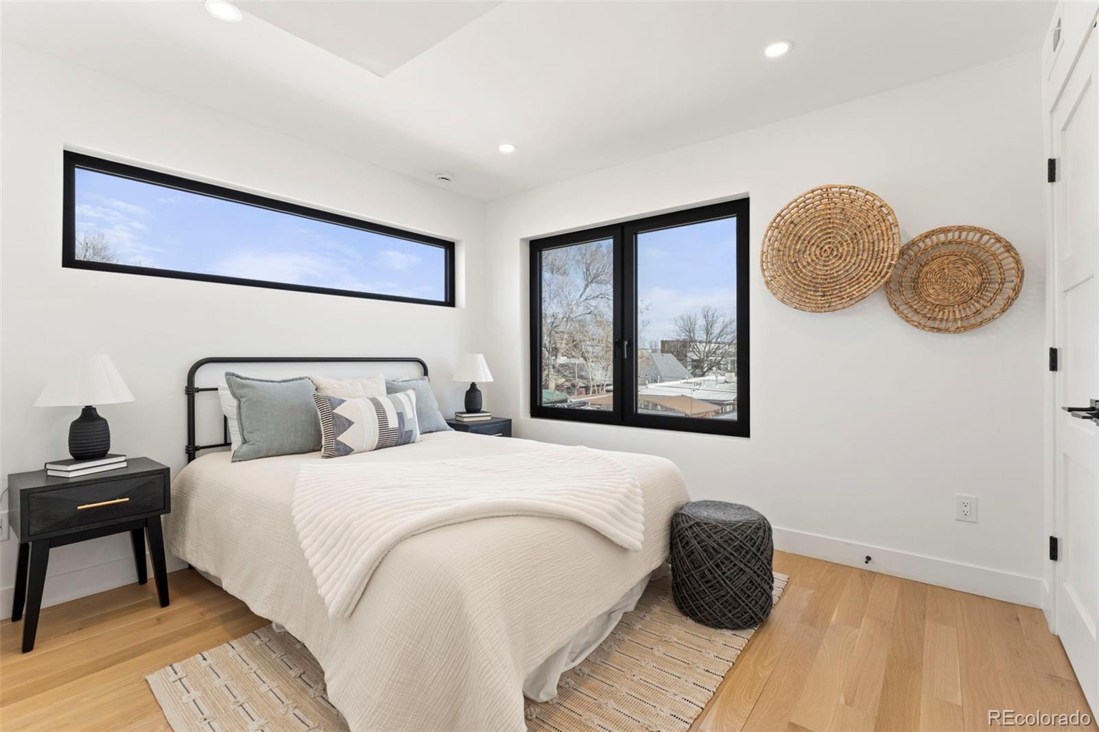 3638 Kalamath Street