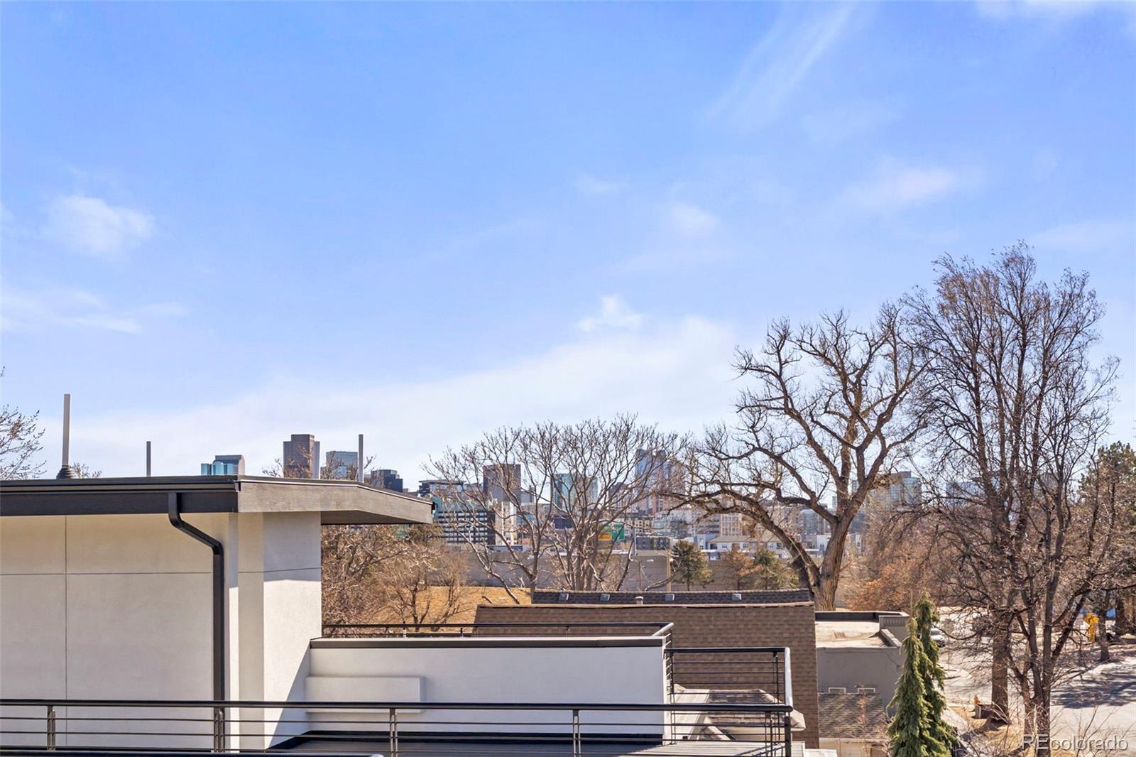 3638 Kalamath Street