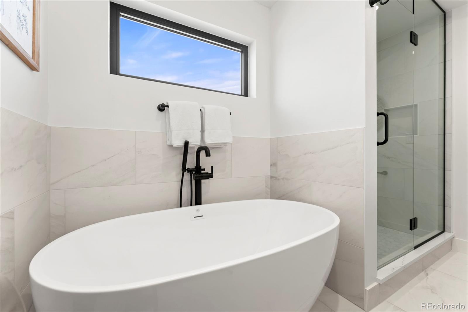 3638 Kalamath Street