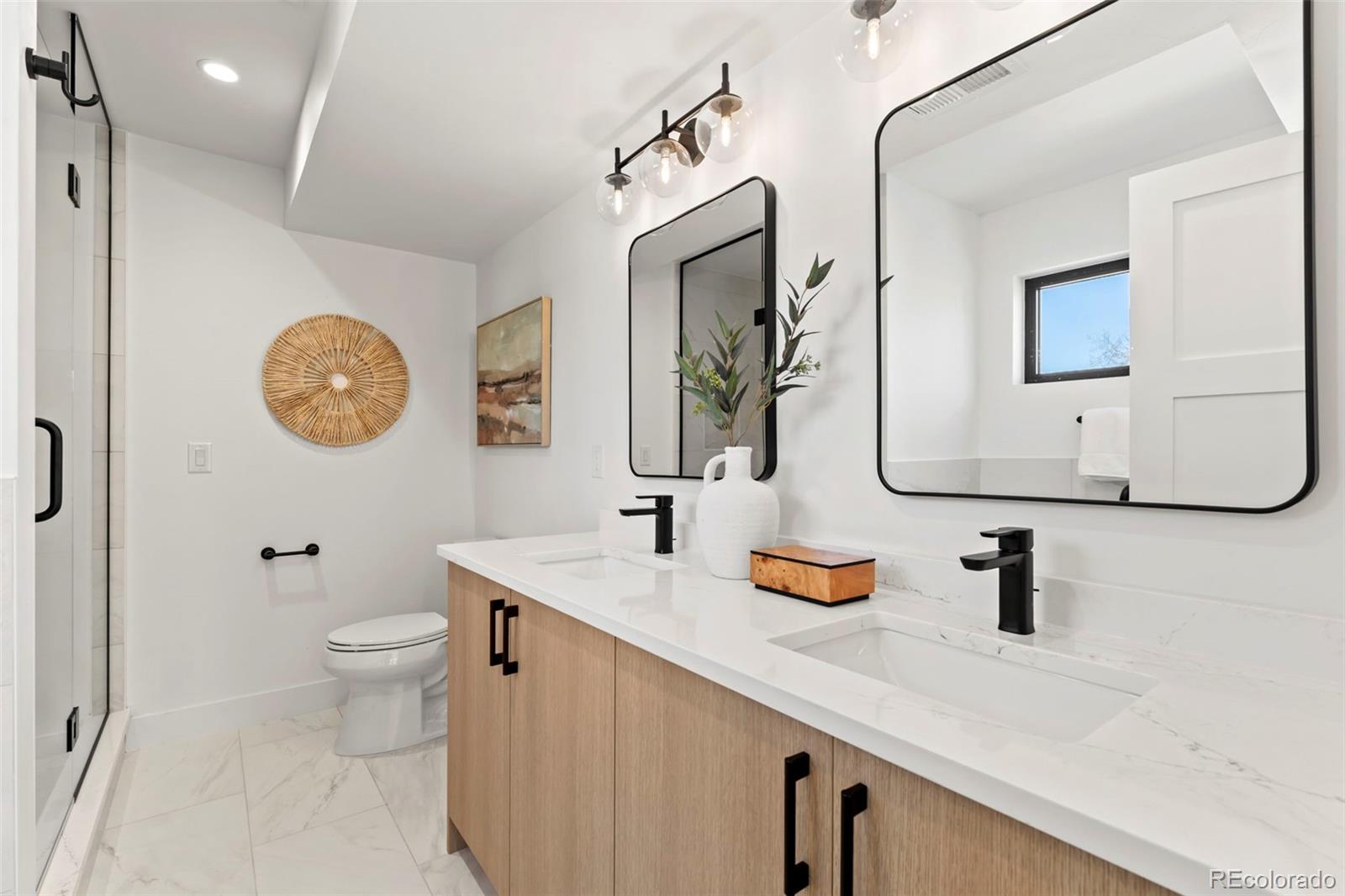 3638 Kalamath Street