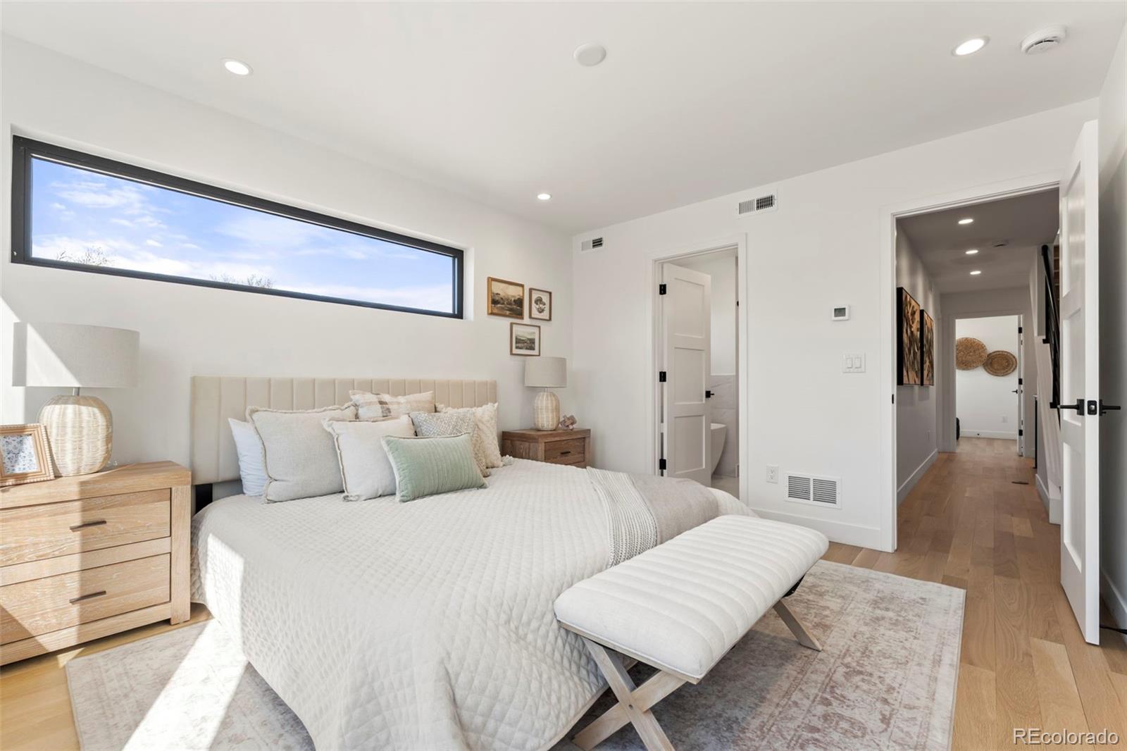 3638 Kalamath Street