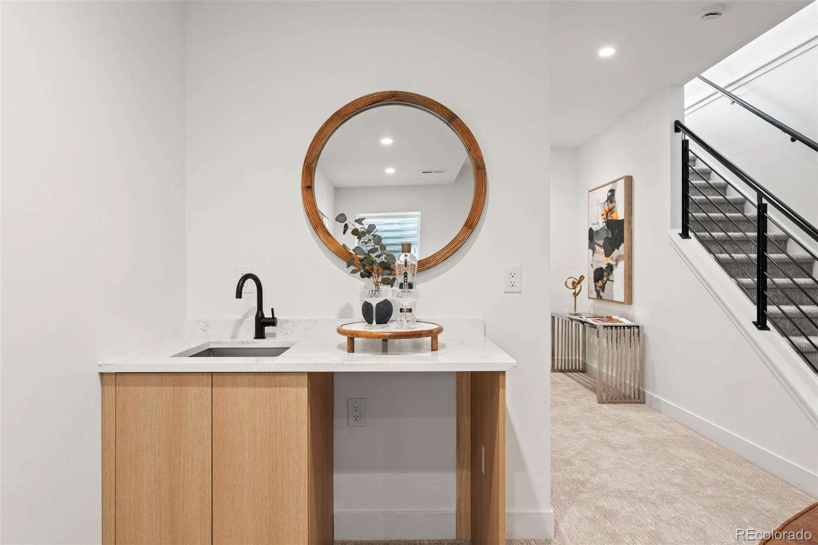 3638 Kalamath Street