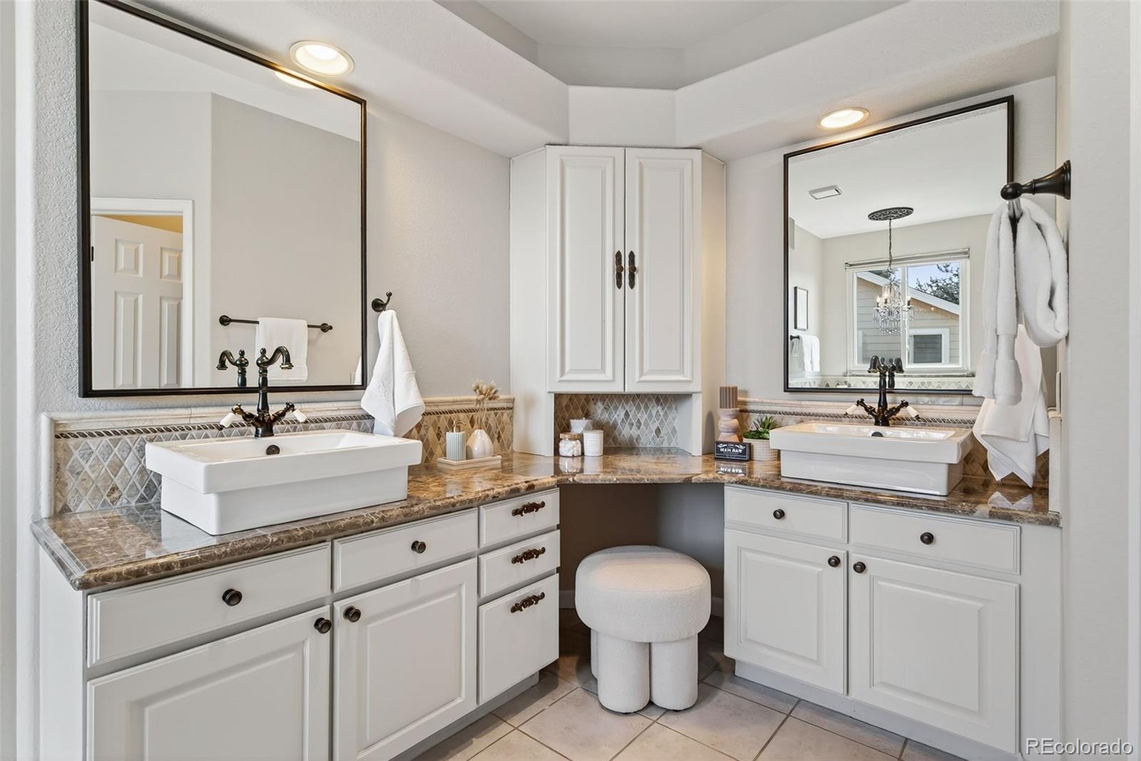 6114 Devinney Court