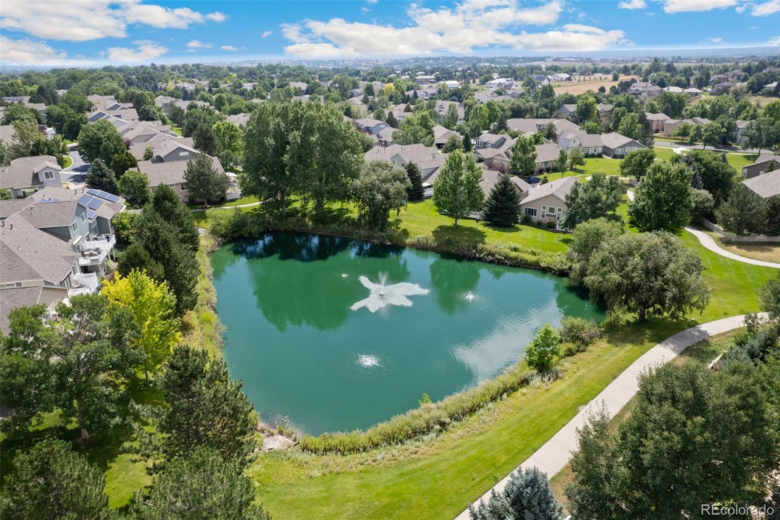 6114 Devinney Court