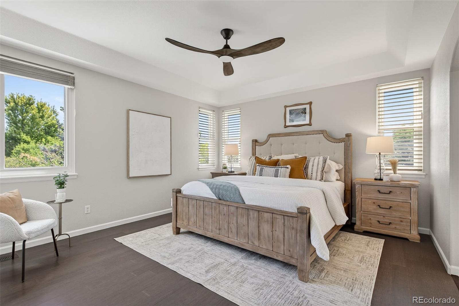 6114 Devinney Court