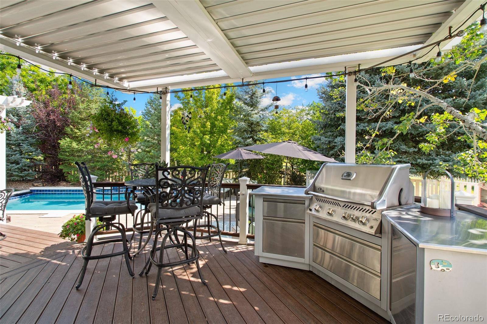 6114 Devinney Court