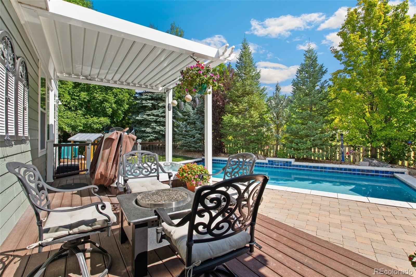 6114 Devinney Court