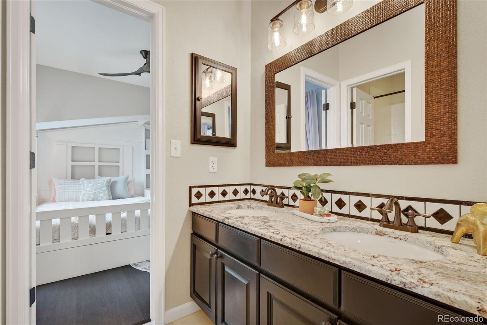 6114 Devinney Court