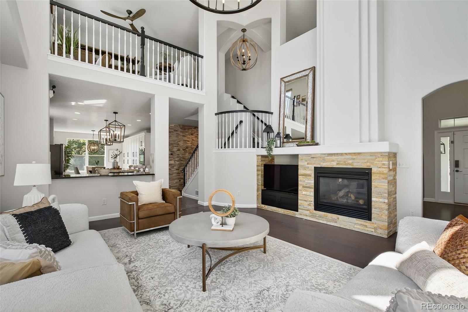 6114 Devinney Court