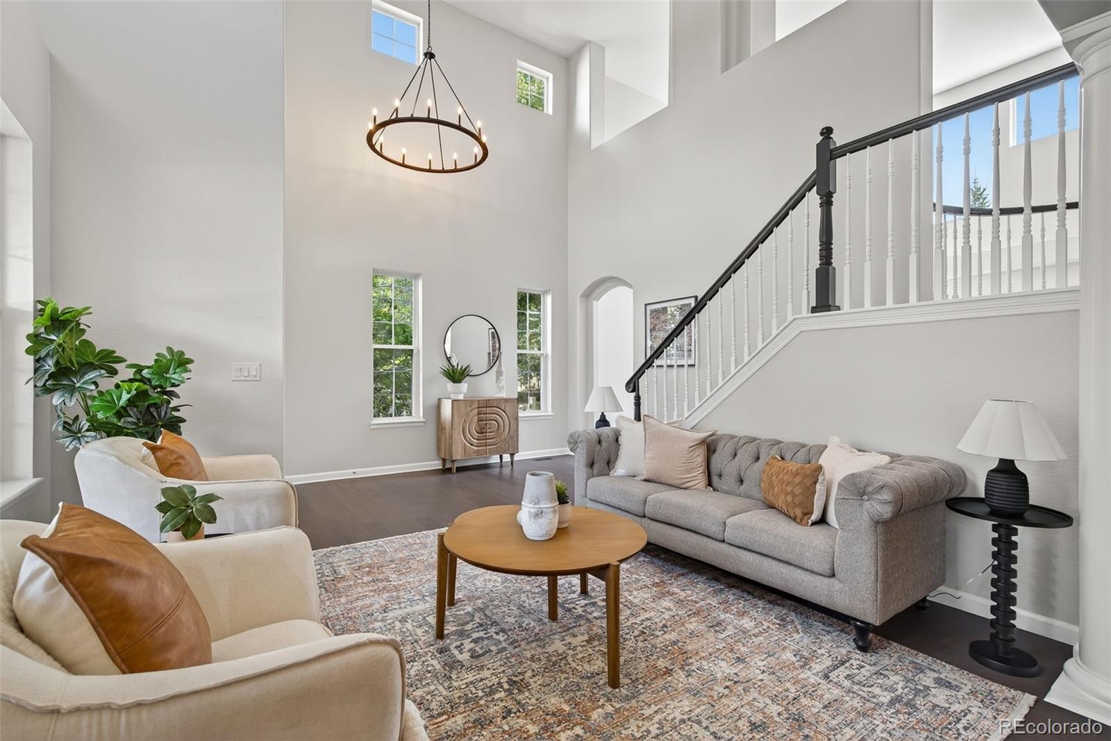 6114 Devinney Court
