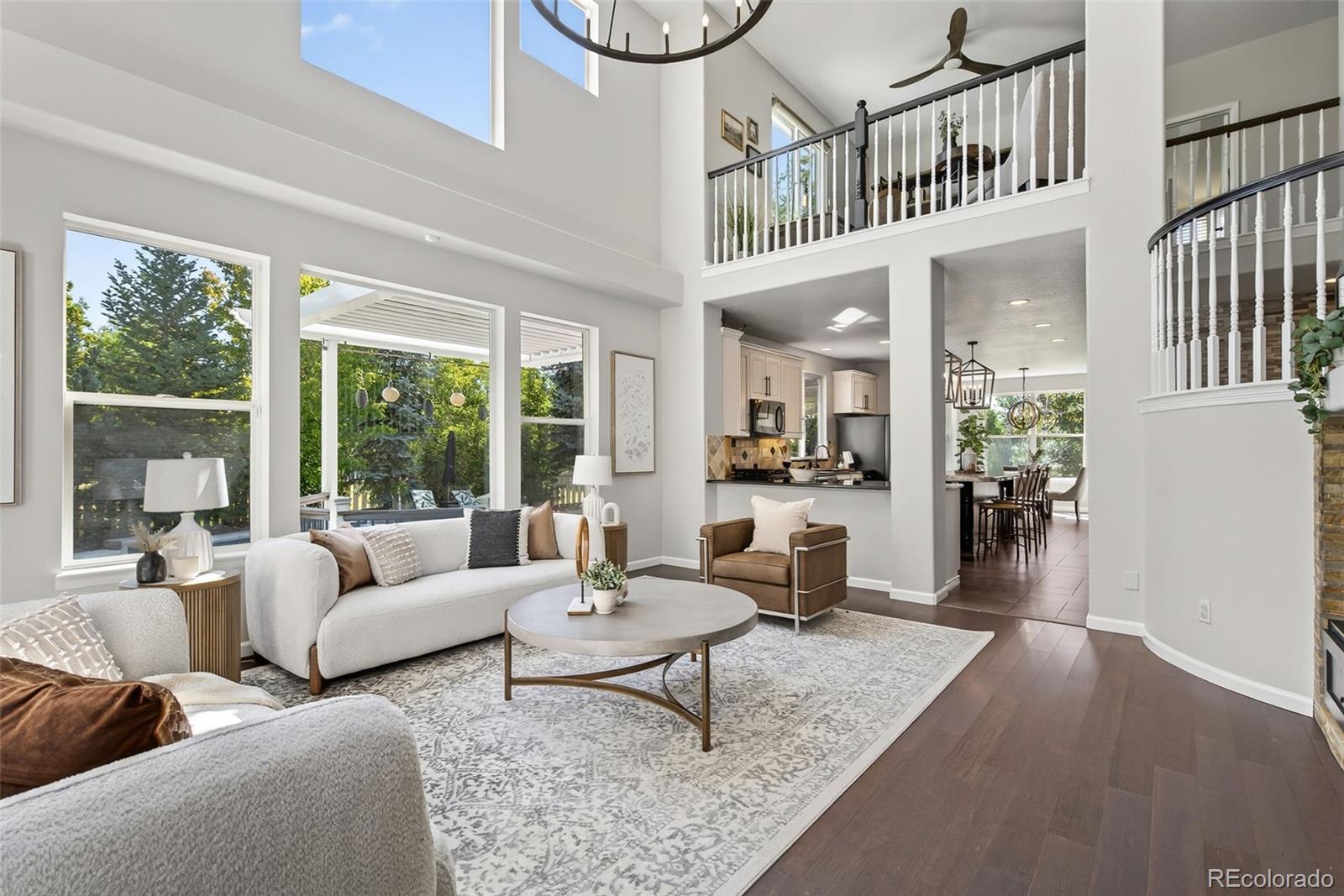 6114 Devinney Court