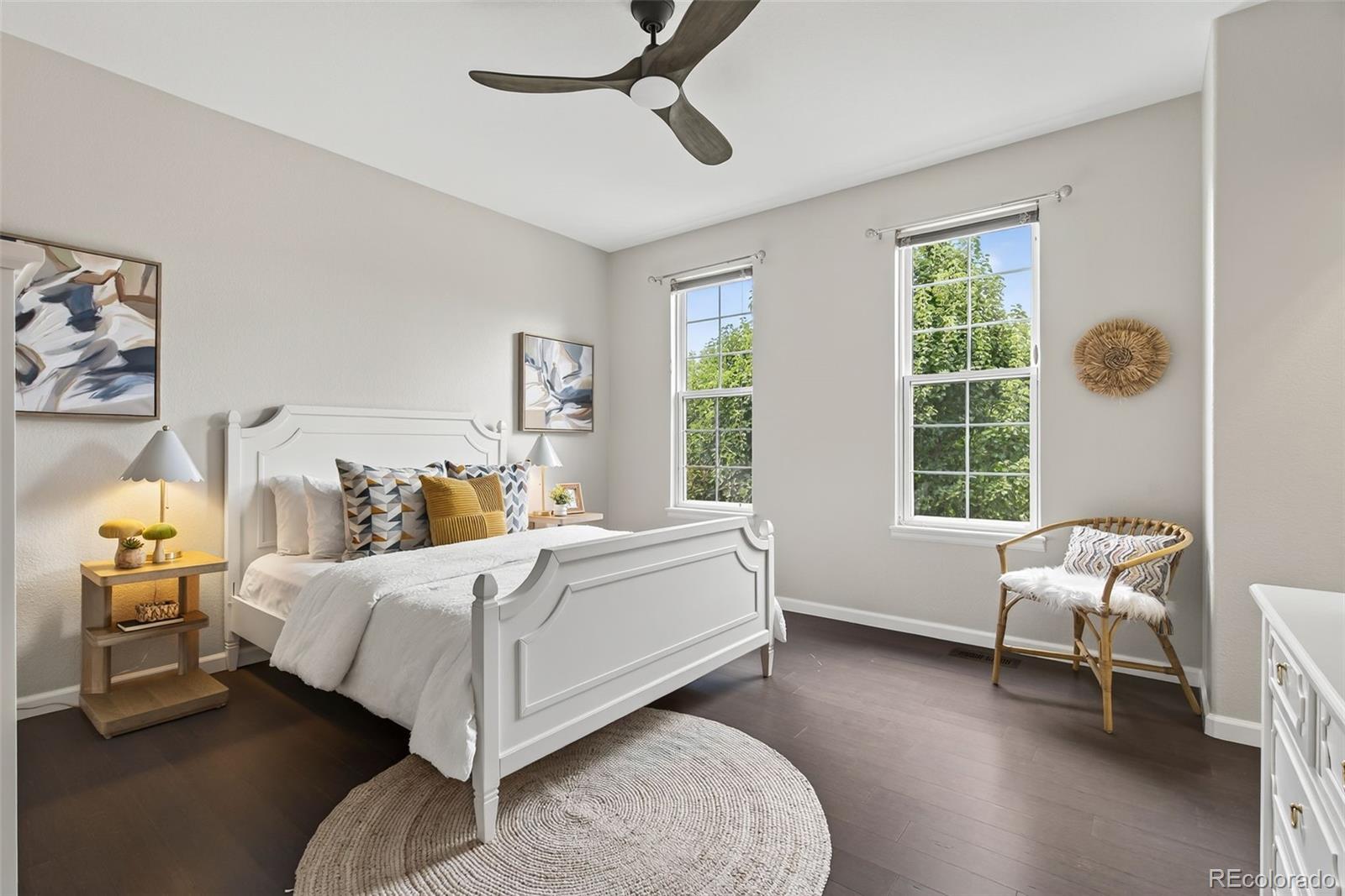 6114 Devinney Court